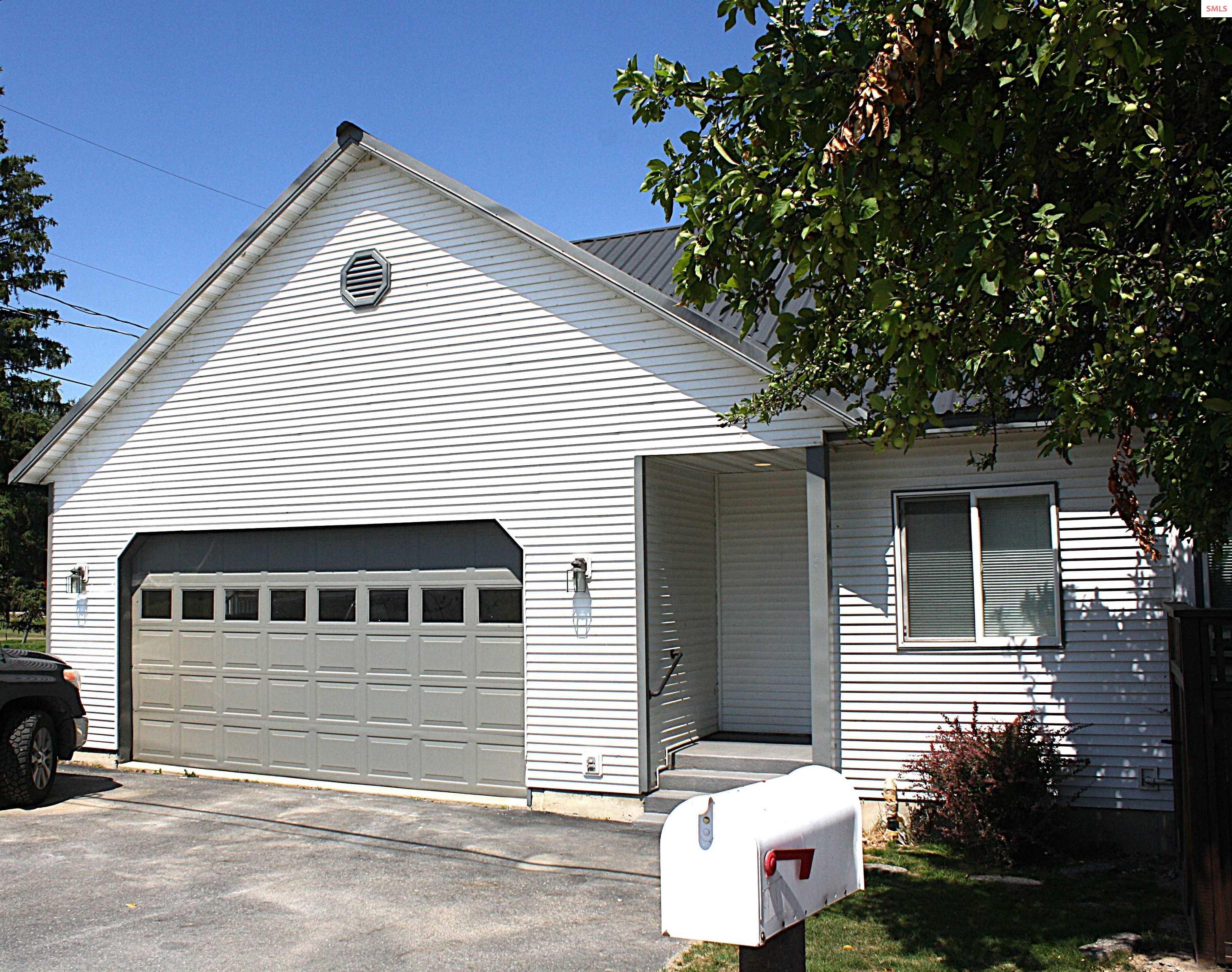 Property photo 3 for 101 Sprague Street