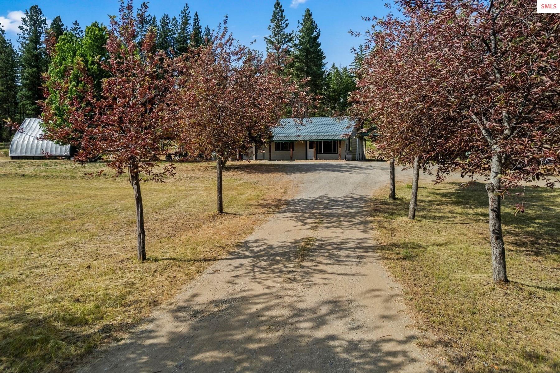 Property photo 3 for 159 Frontier Village