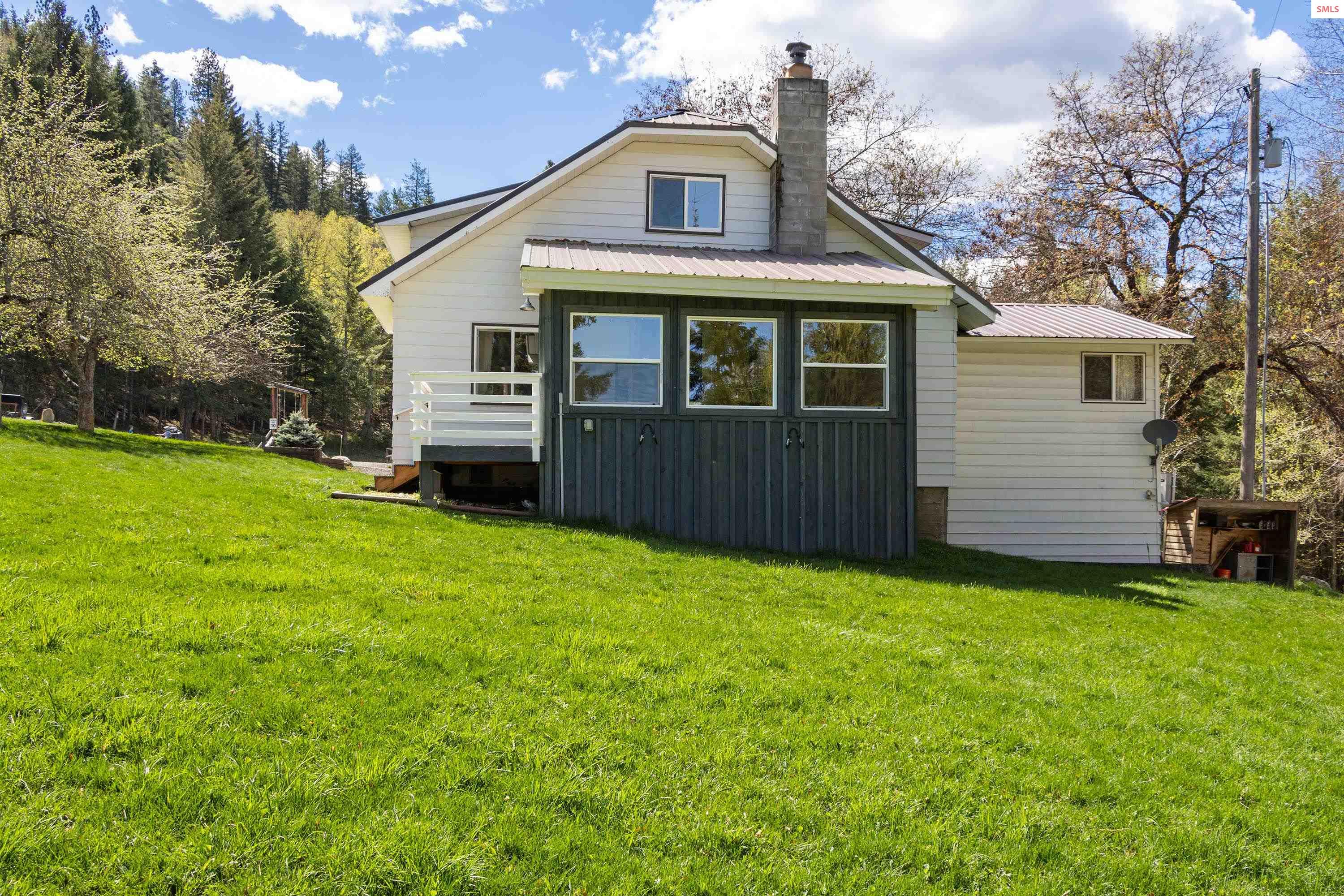 Property photo 2 for 311 Lafayes Way