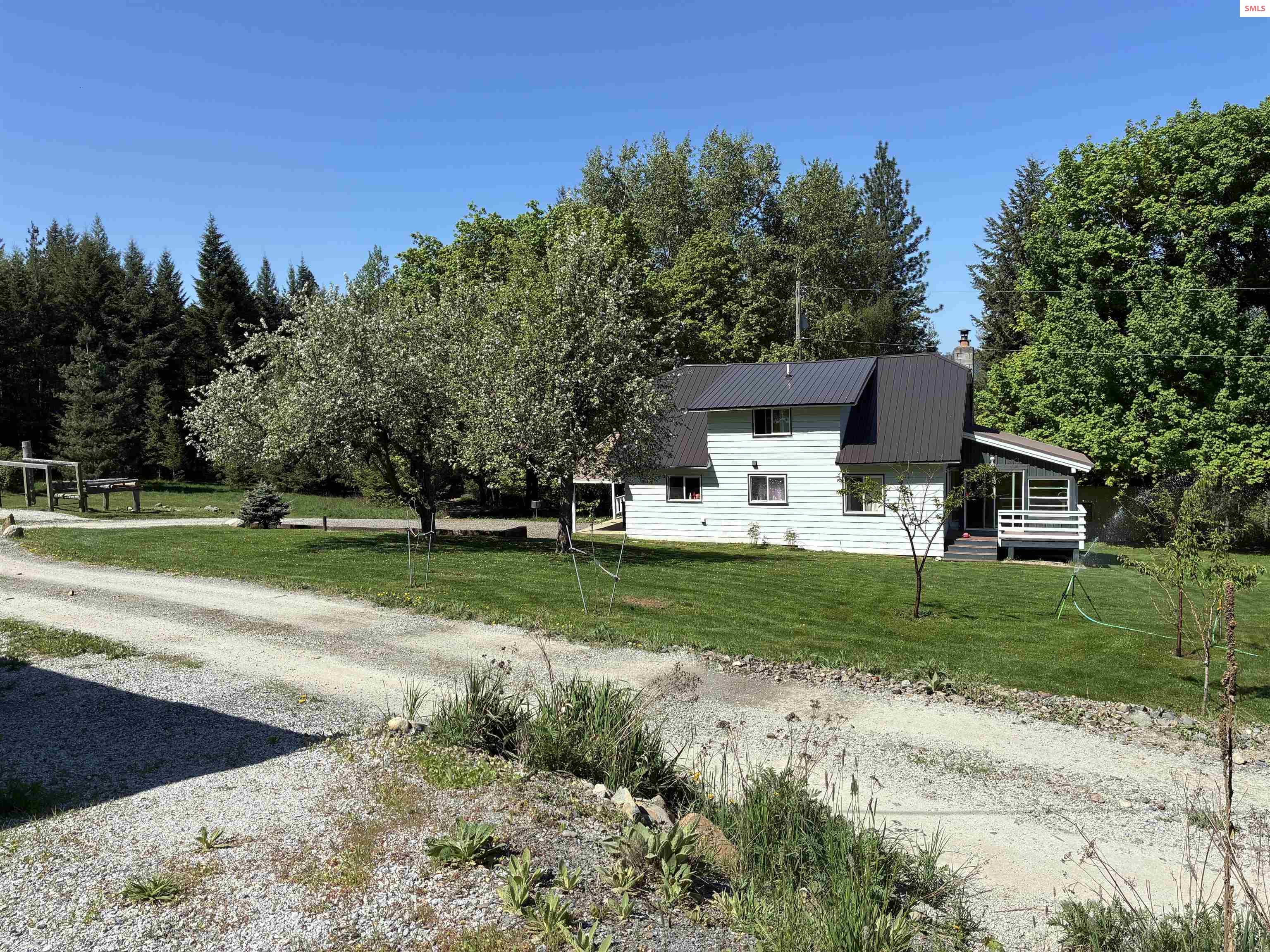 Property photo 3 for 311 Lafayes Way