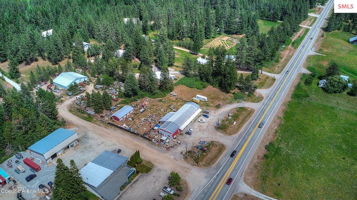 Property photo 2 for 4799 Highway 2