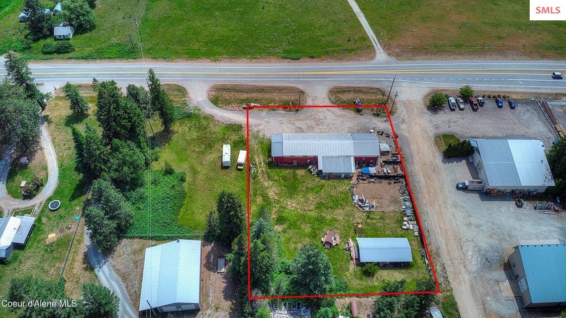Property photo 3 for 4799 Highway 2