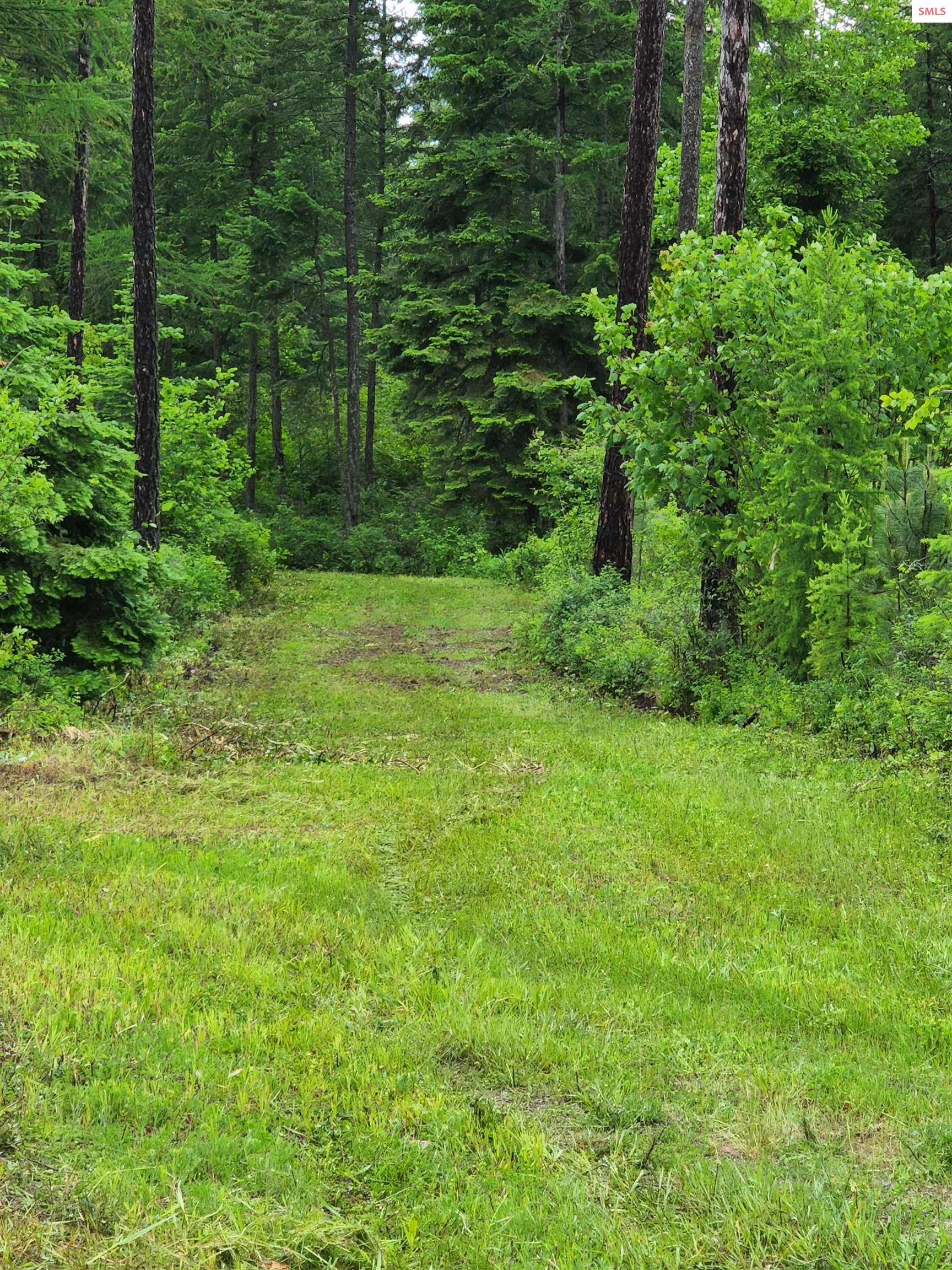 Property photo 2 for Smugglers Ln-Tract A East