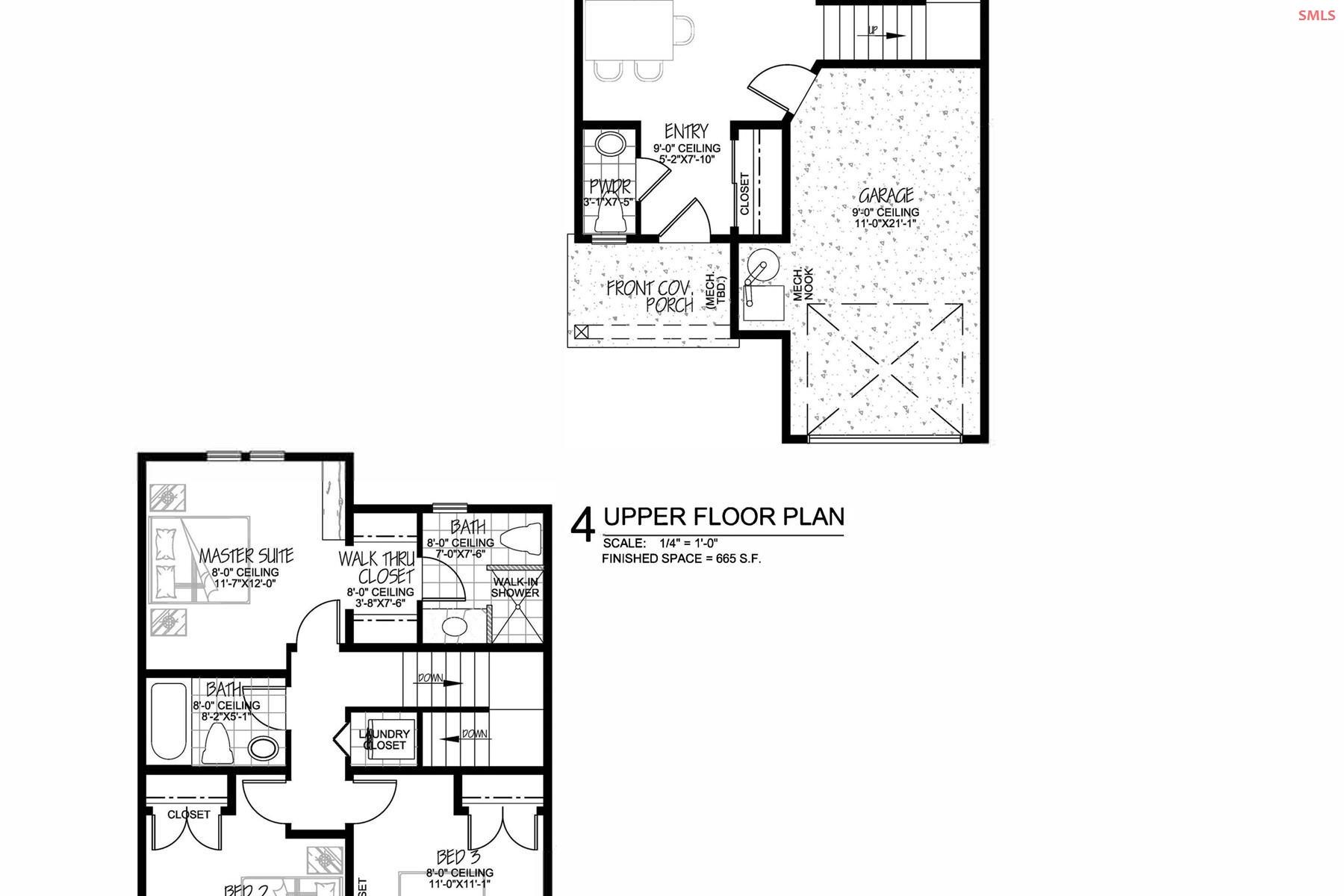 Property photo 3 for 1651 Irvine Way