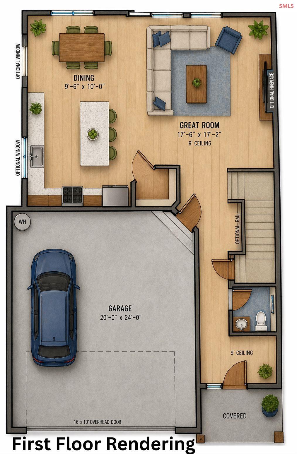 Property photo 3