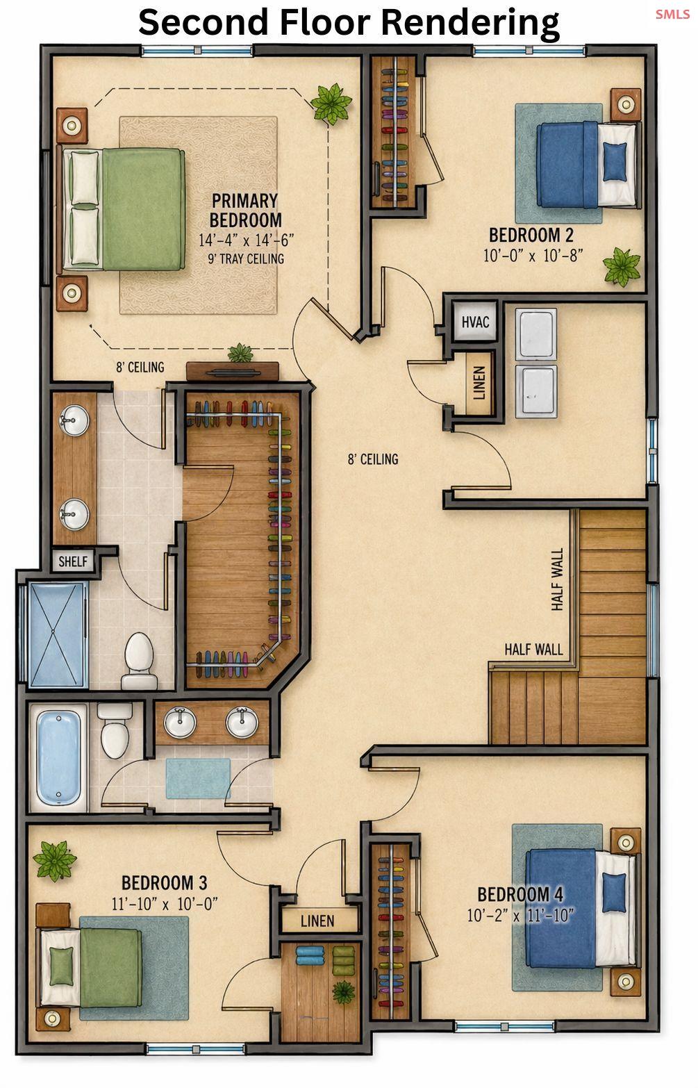 Property photo 4