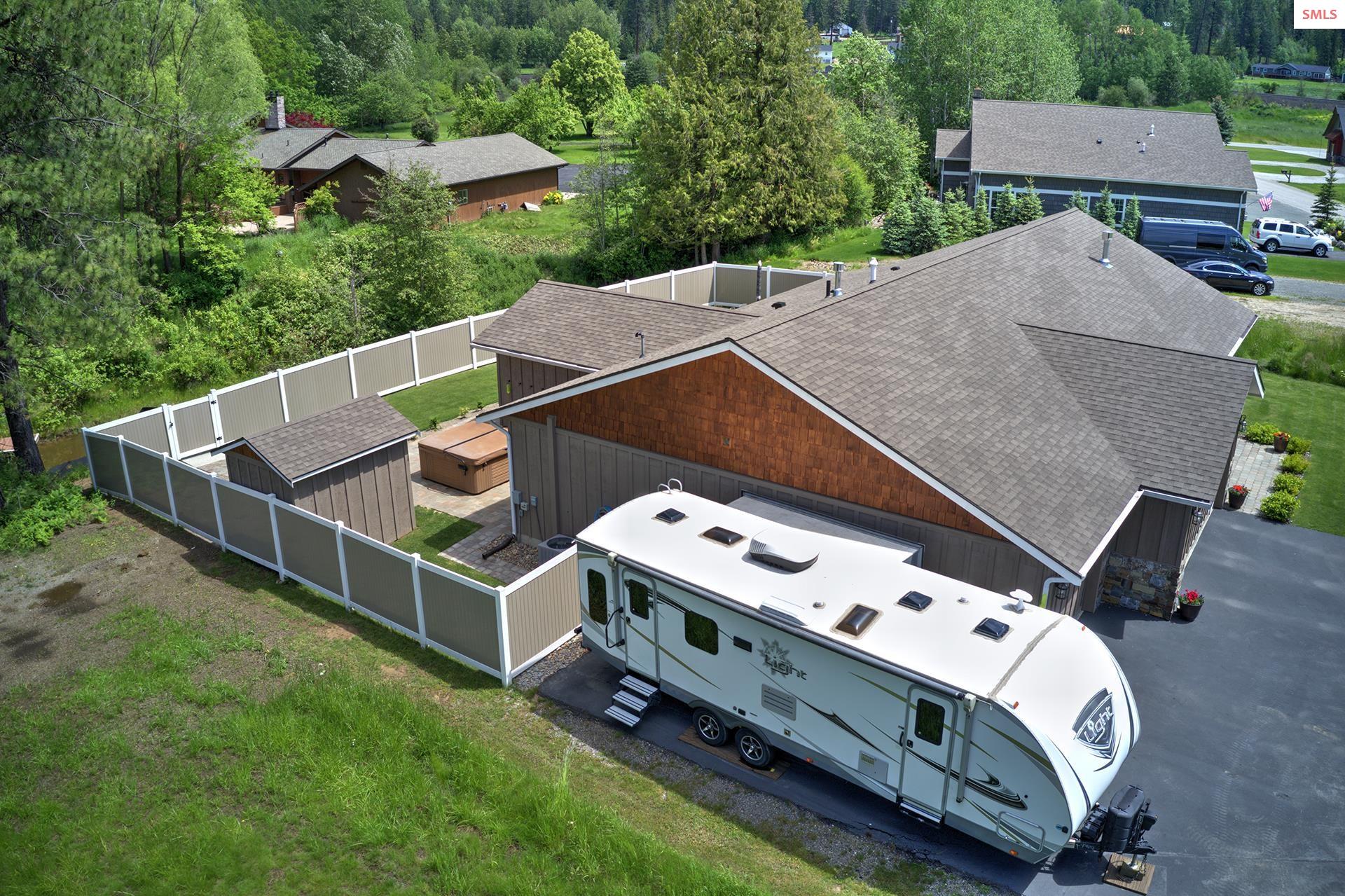 Property photo 2 for 485 Birch Haven Dr