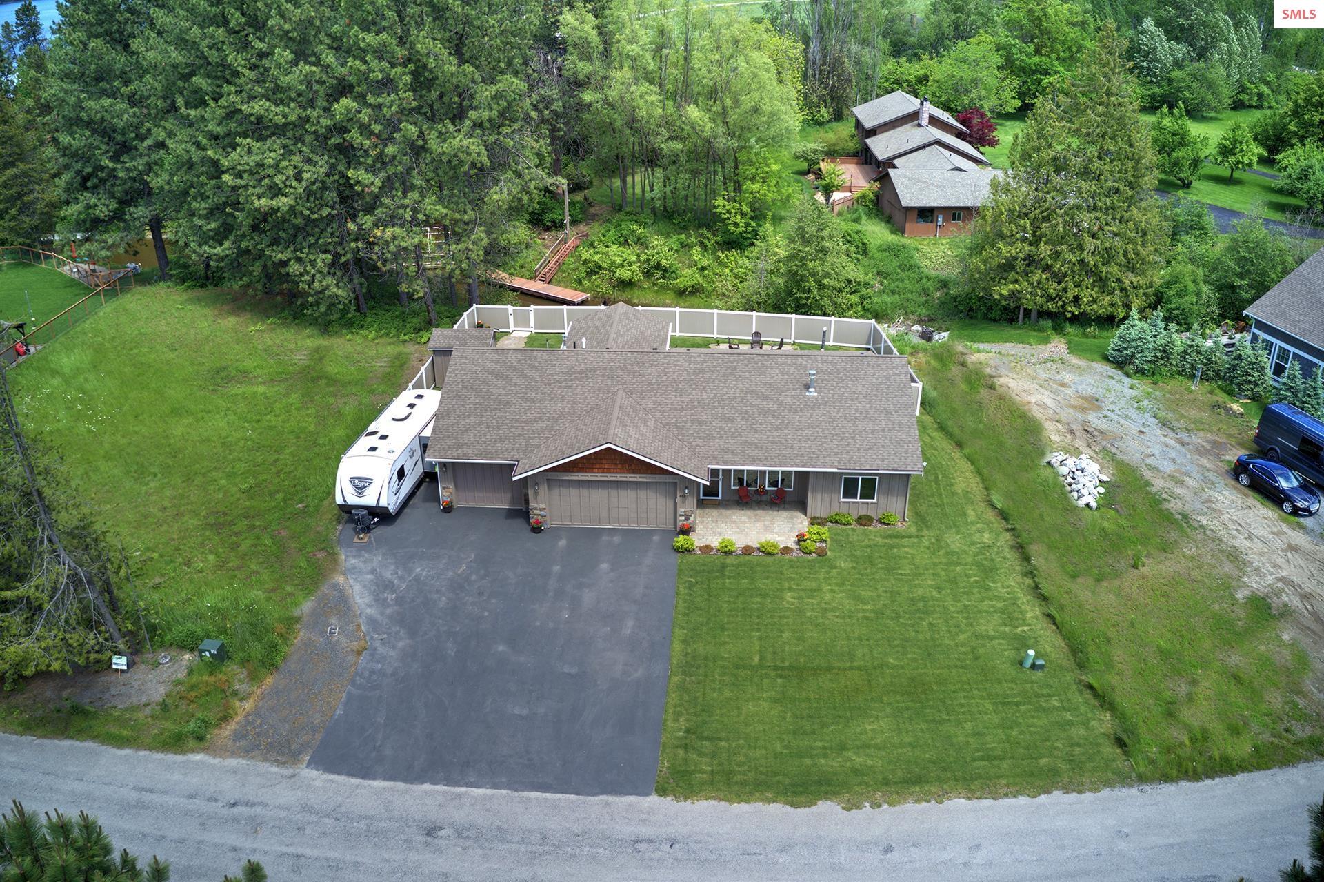 Property photo 3 for 485 Birch Haven Dr