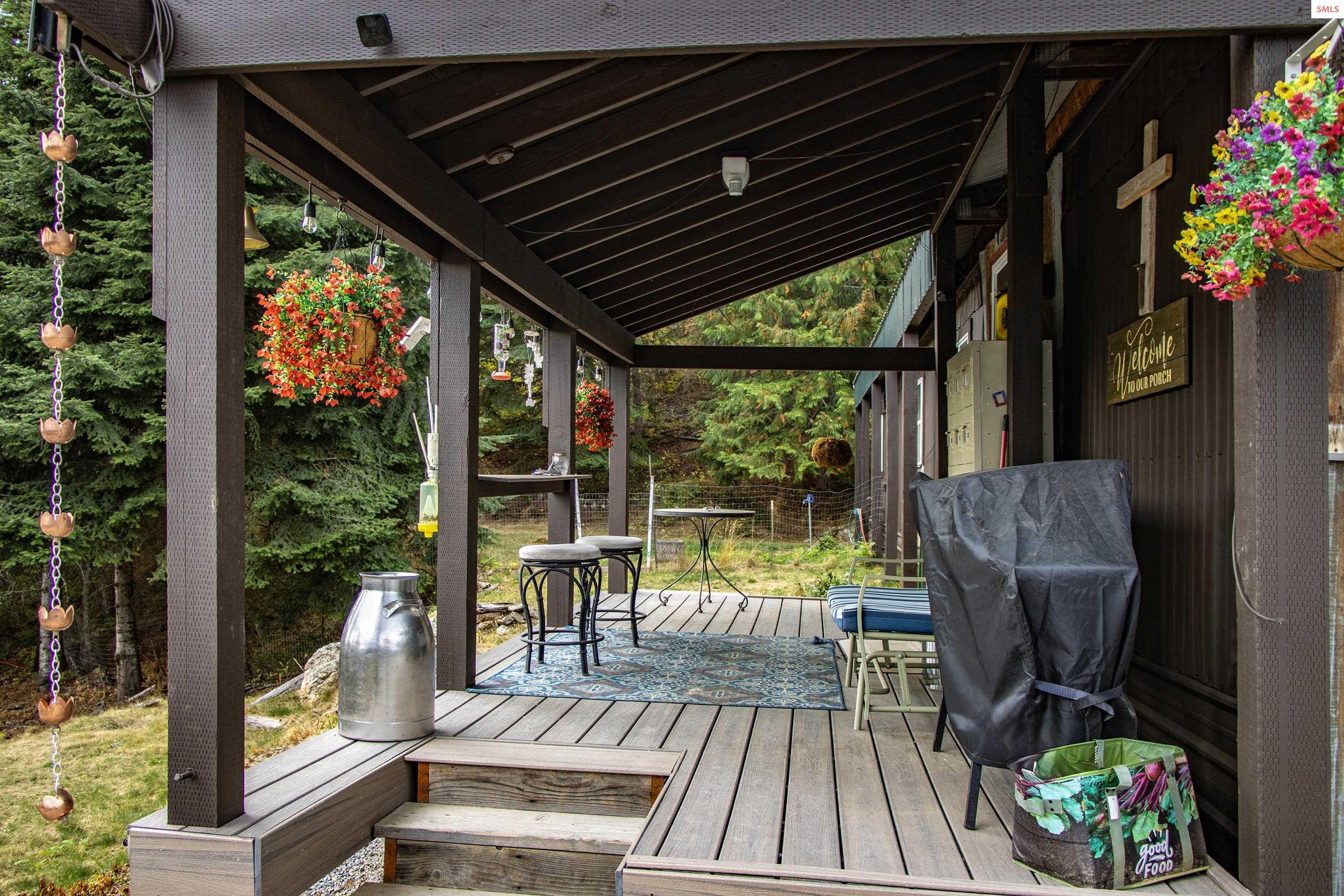 Property photo 2 for 1464 Hulett Hill Drive