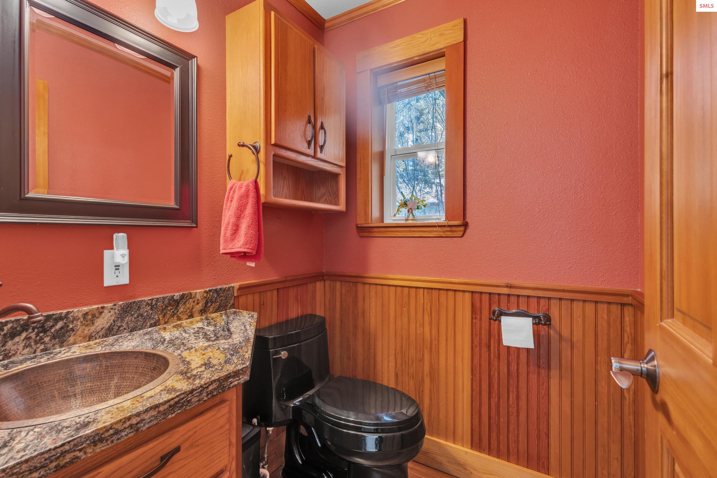 Property photo 2 for 428 Beachhouse Ln