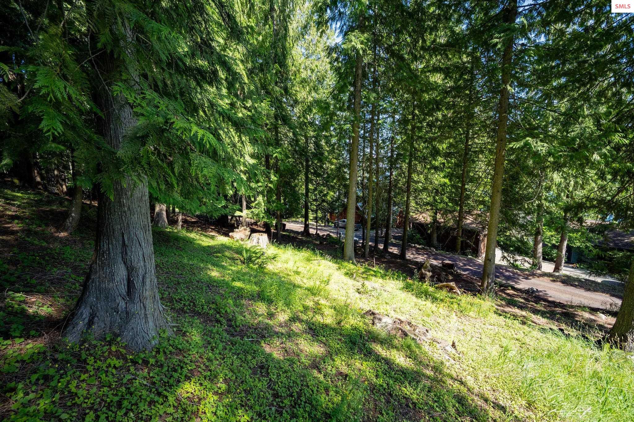 Property photo 3 for NNA Bay Dr