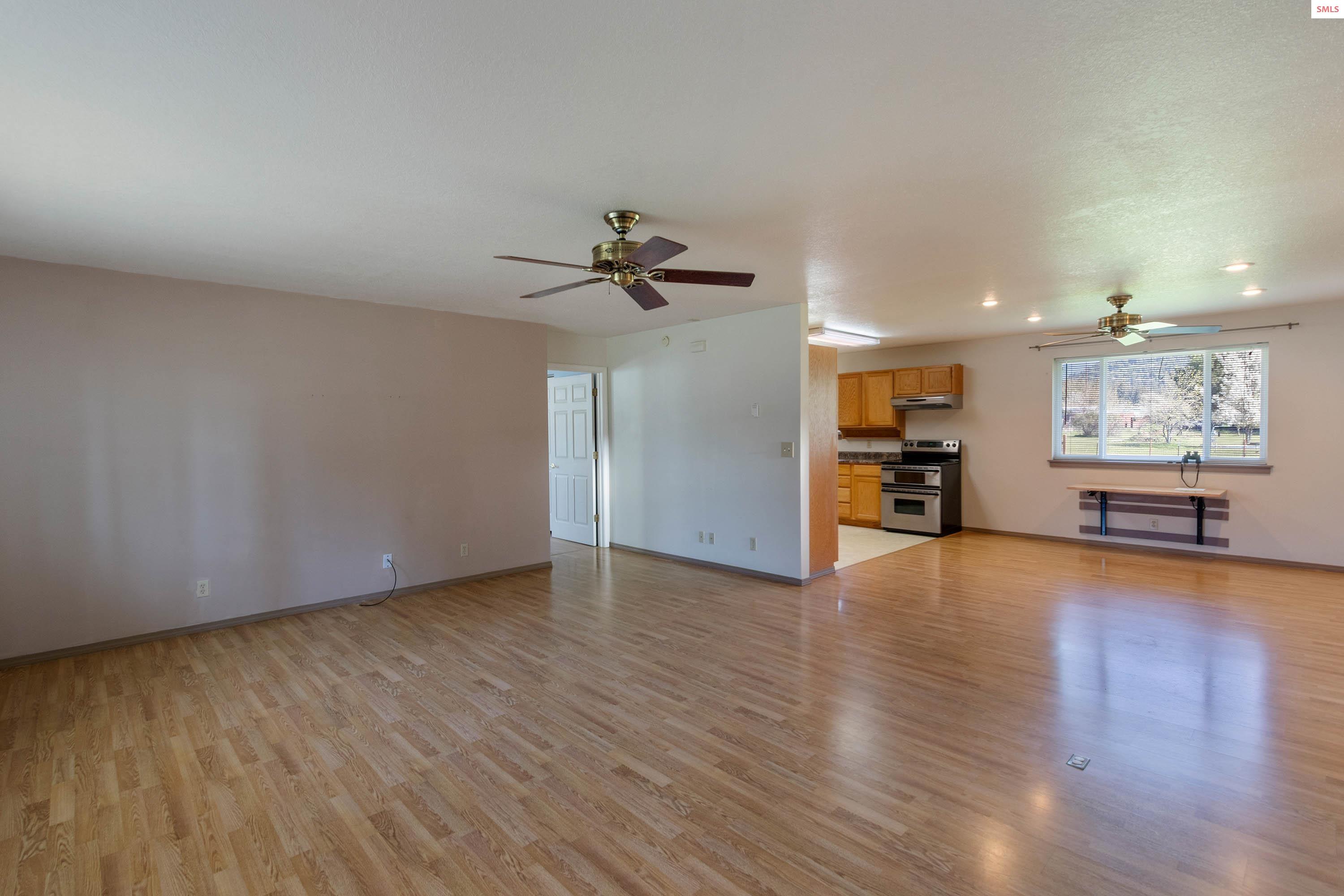 Property photo 3 for 316 6th Ave