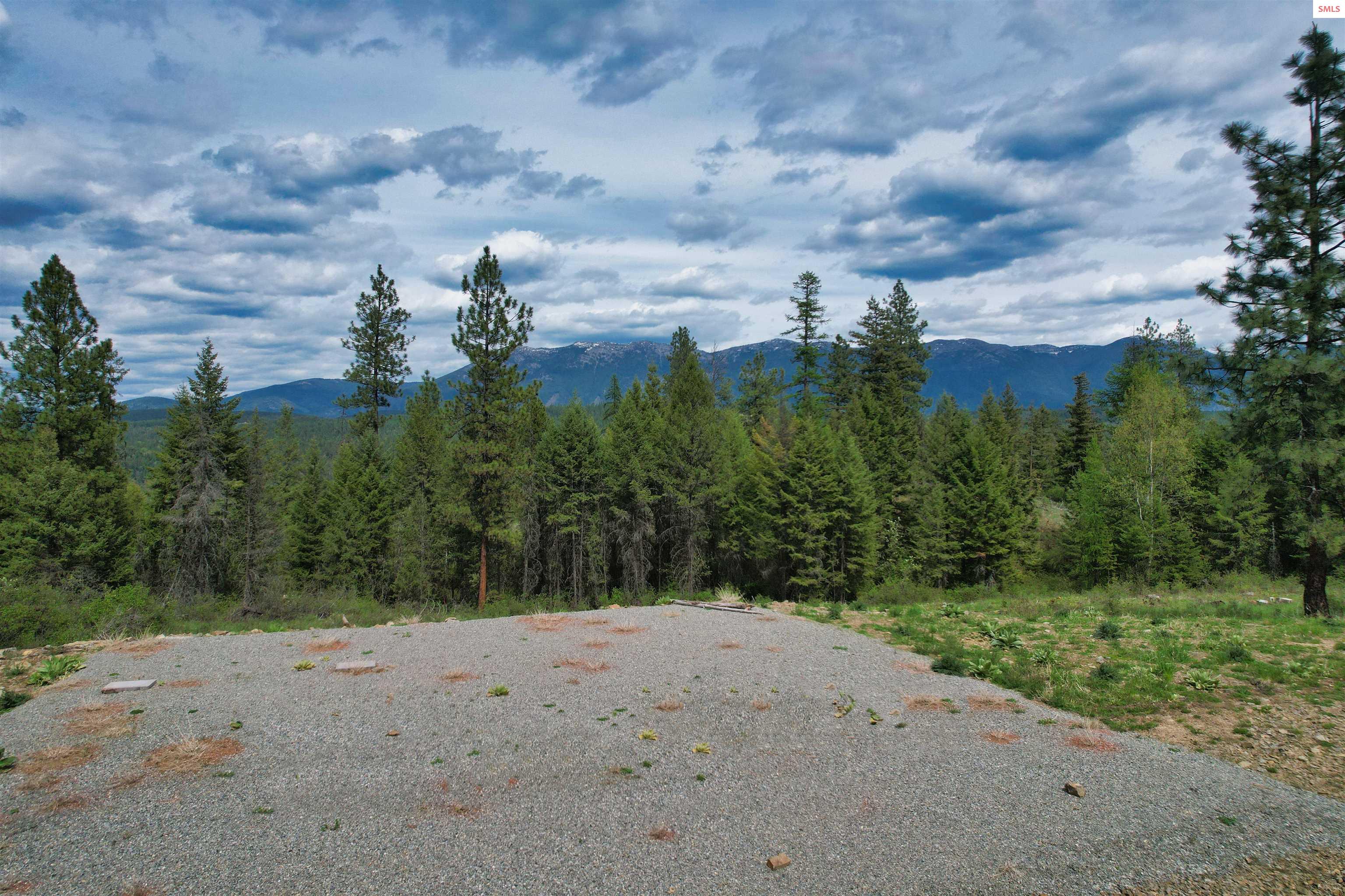 Property photo 2 for NNA 20 Acres Two Tail Road