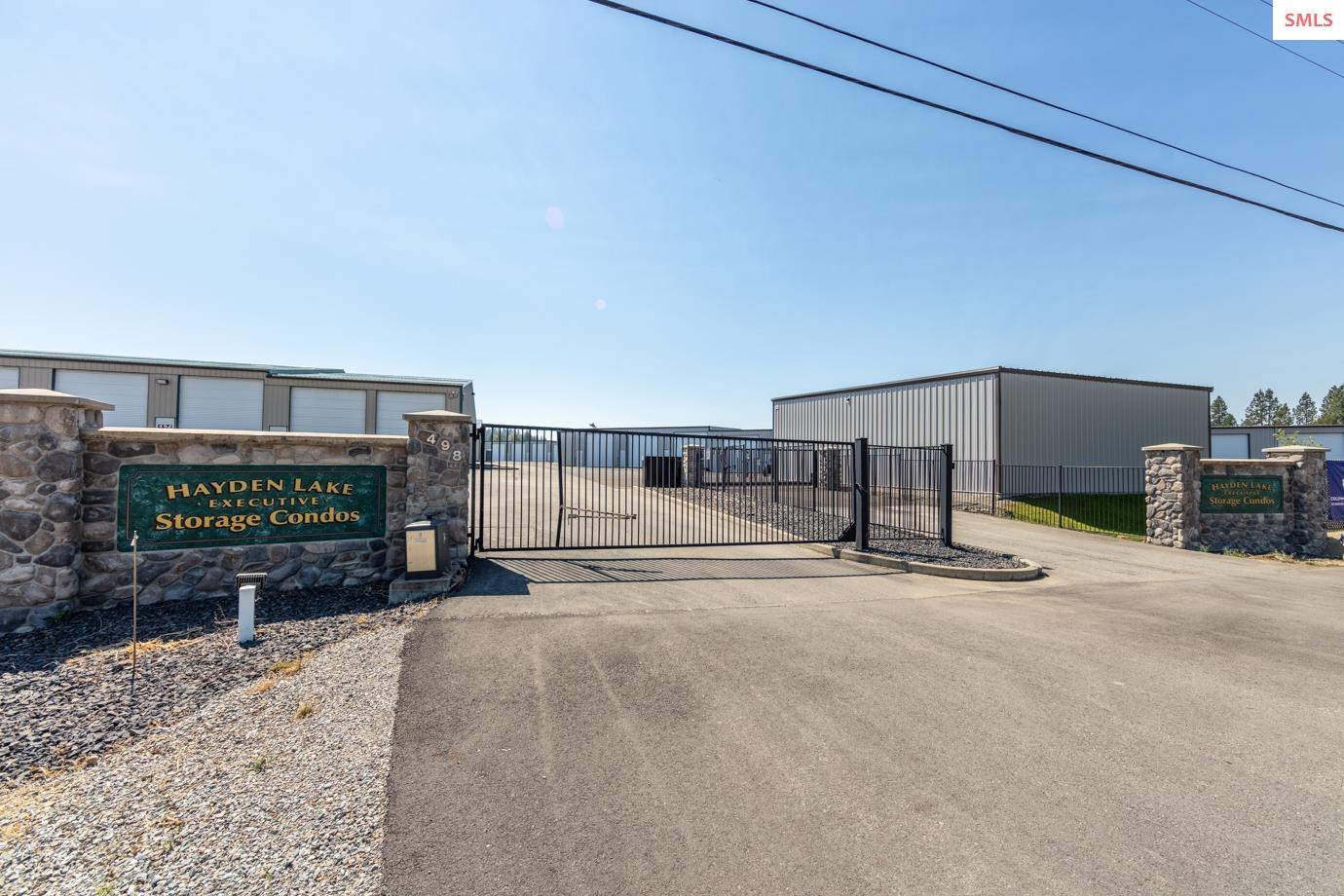 Property photo 2 for 498 Garwood Rd #131