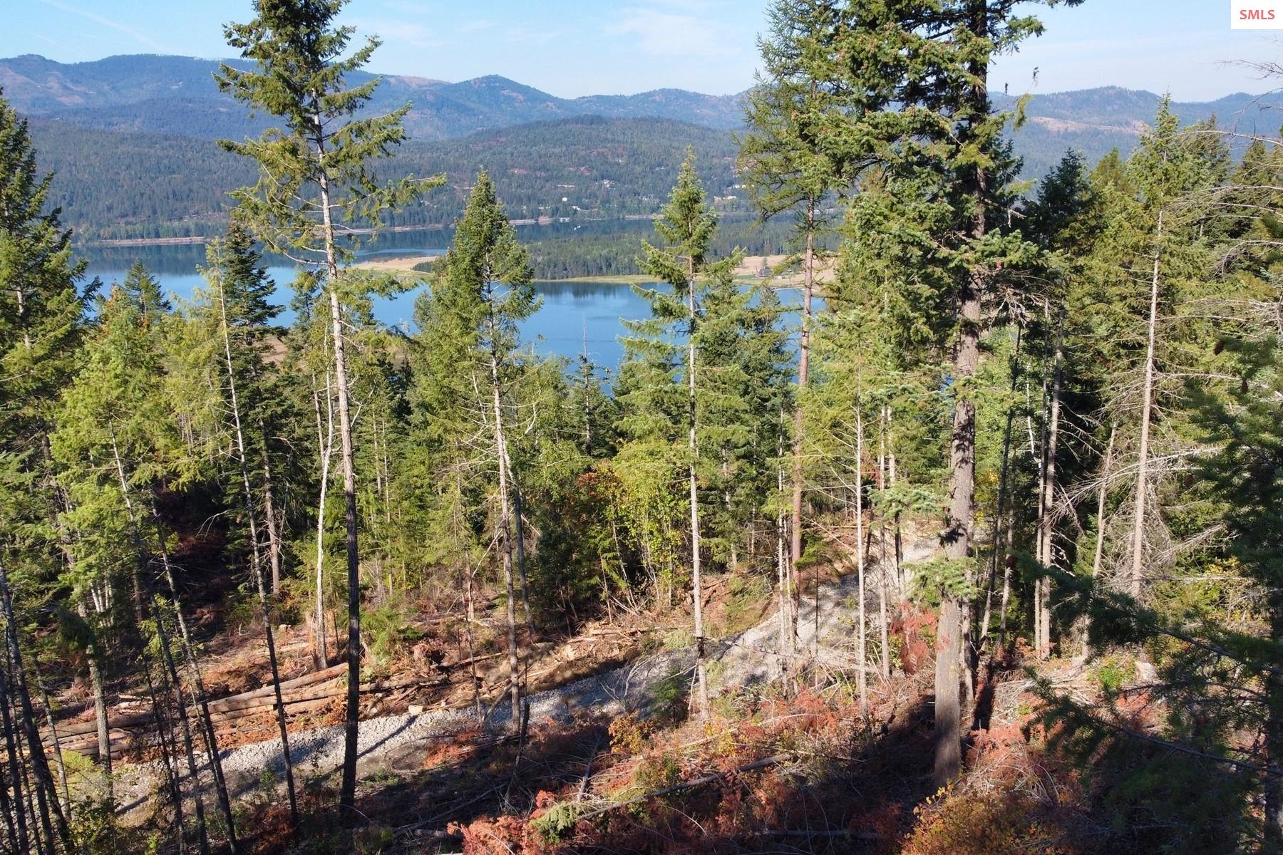 Property photo 2 for NNA Lot 8 Luna Ridge