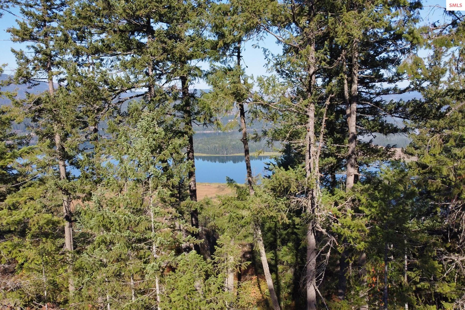 Property photo 3 for NNA Lot 8 Luna Ridge
