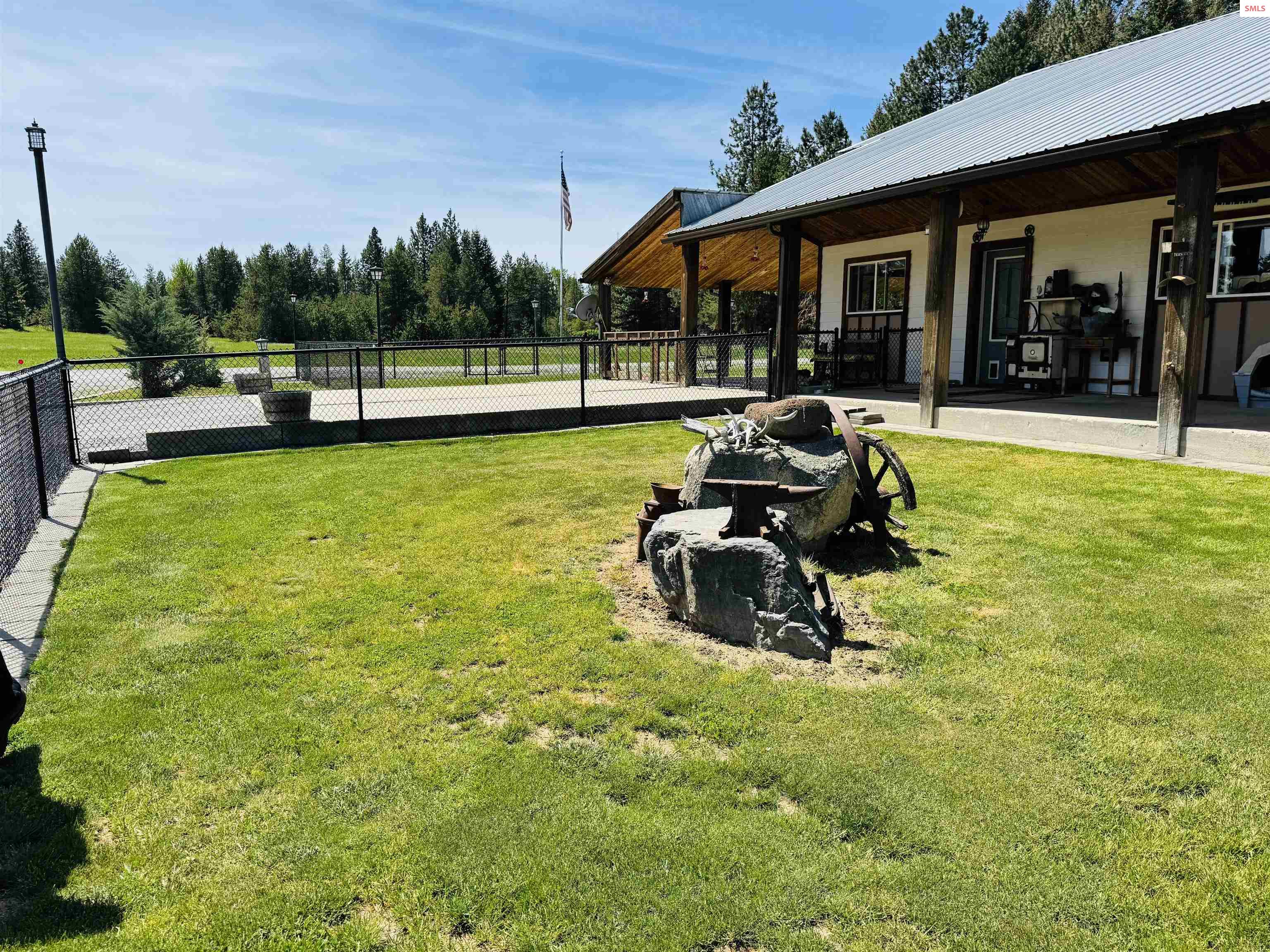 Property photo 2 for 1870 Highway 57