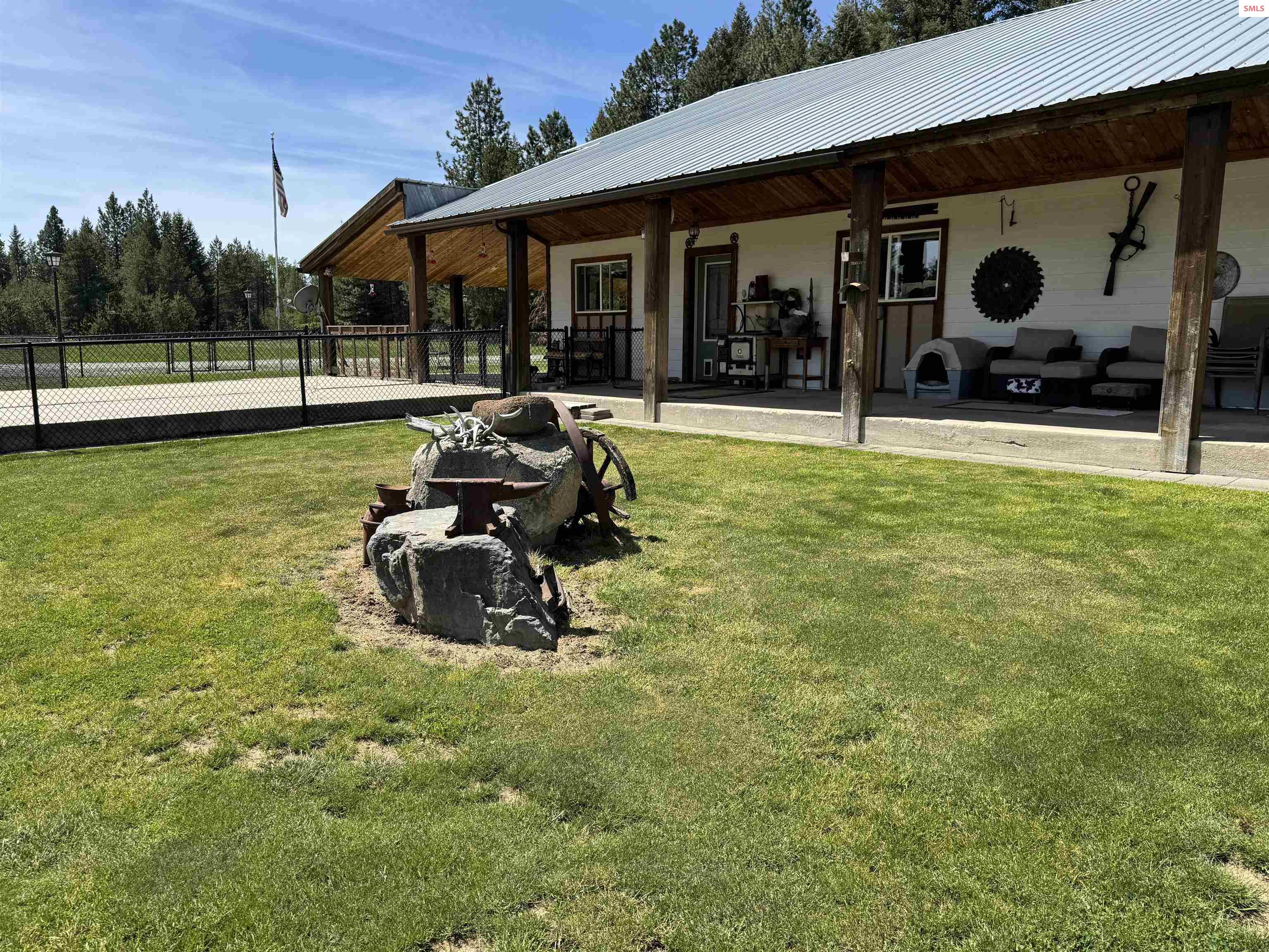 Property photo 3 for 1870 Highway 57