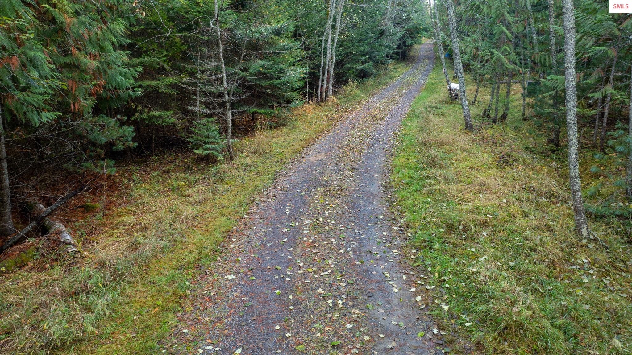 Property photo 2 for 9816 Bottle Bay Rd