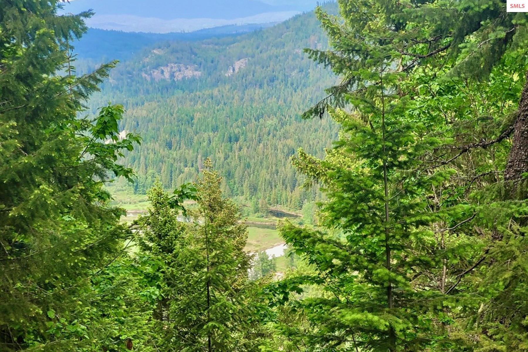 Property photo 2 for NNA Lower Pack River