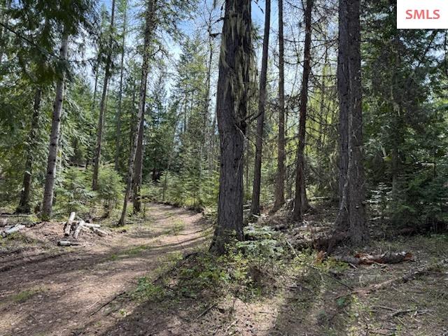 Property photo 2 for NNA Raven Ridge - 20 acres
