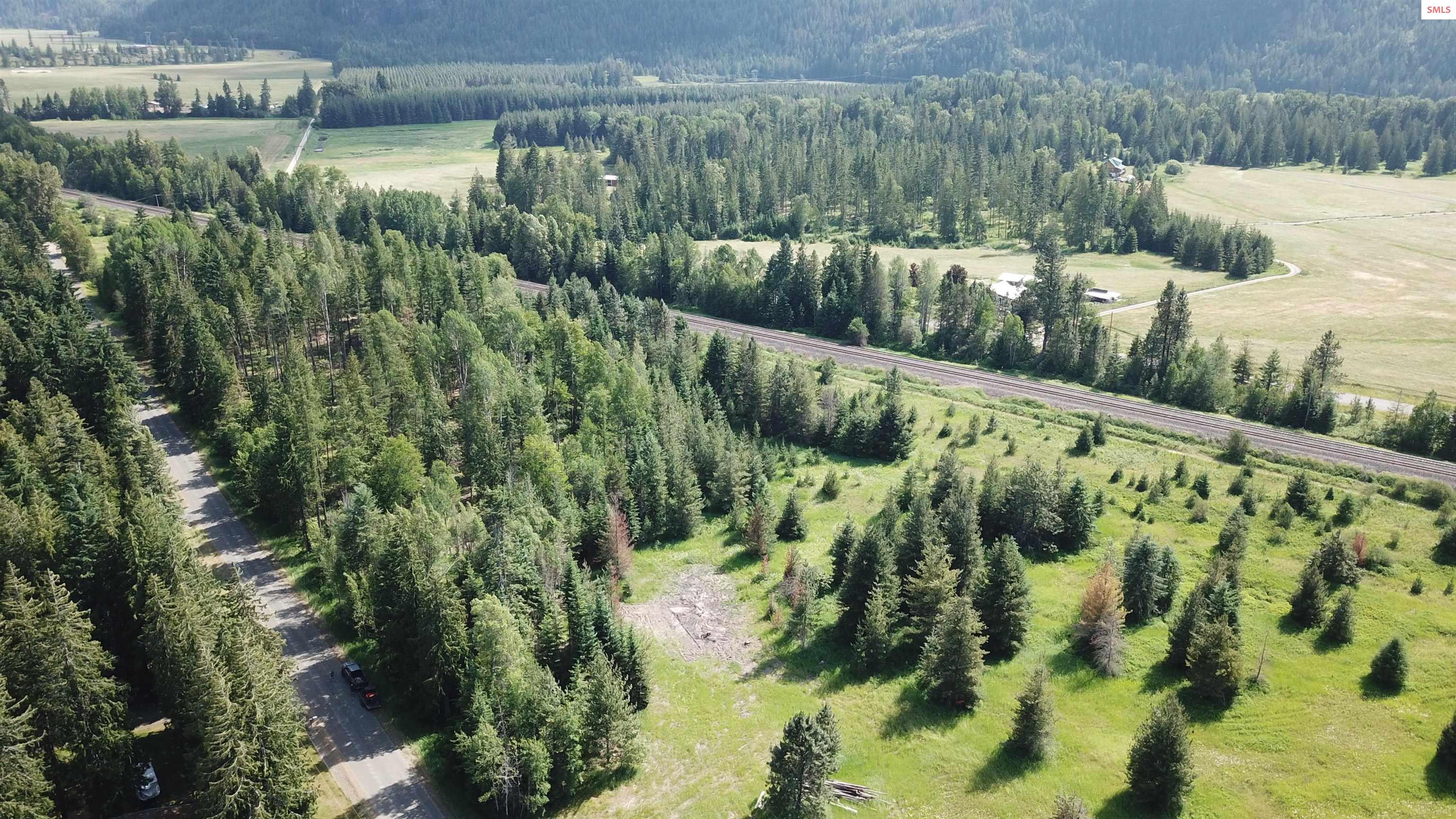 Property photo 3 for NNA River Lake Drive