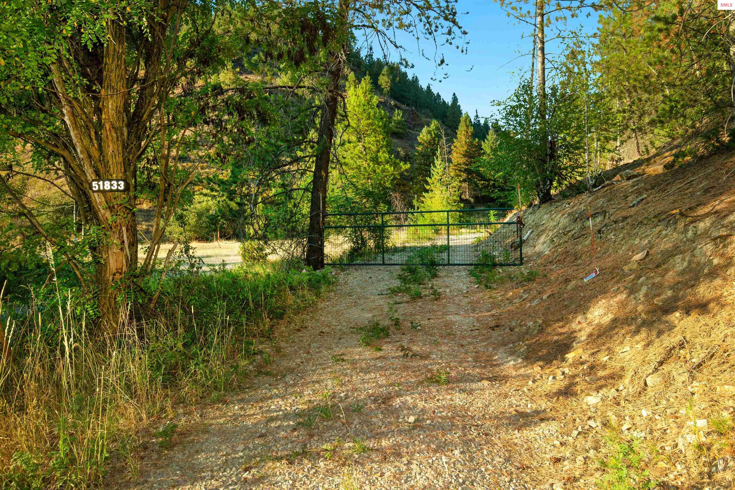 Property photo 2 for NNA-A Silver Valley Road