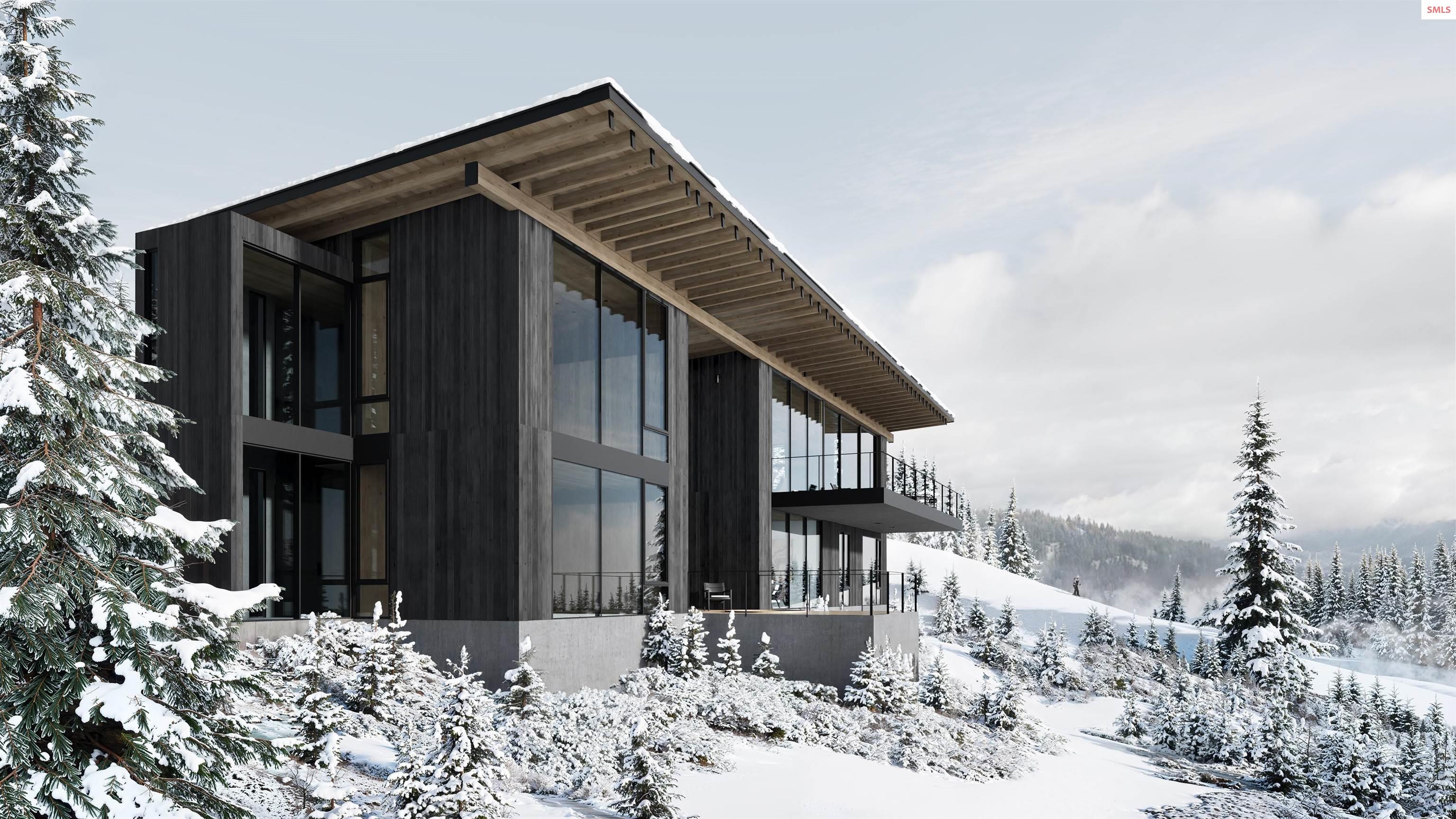 5 Crystal Springs Rd