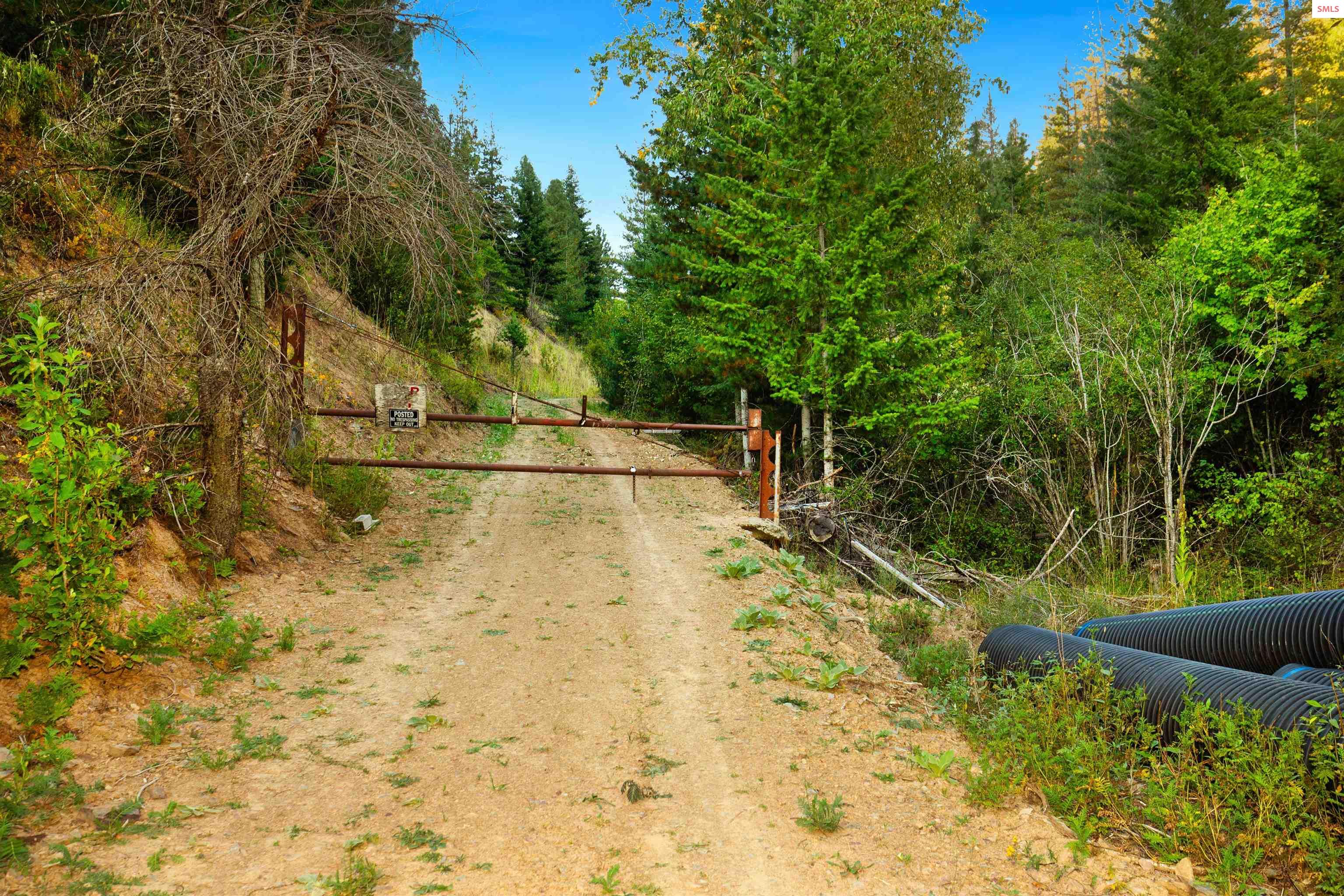 Property photo 3 for NNA-I Silver Valley Road