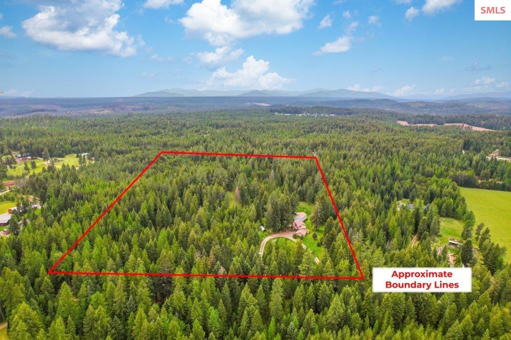 Property photo 3 for 457 Lodgepole