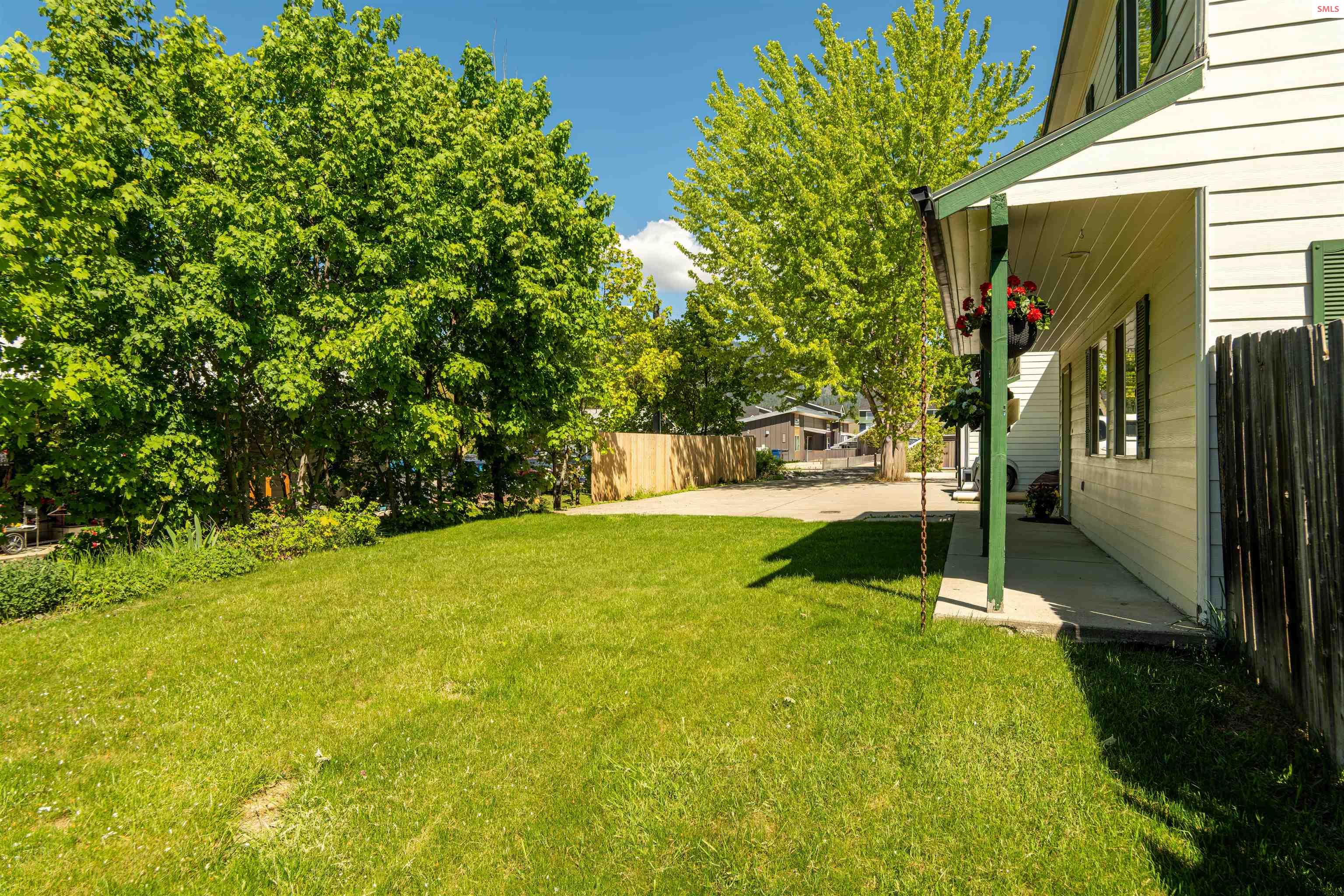 Property photo 3 for 1611 Cedar St