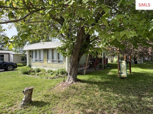 Property photo 2 for 6308 McCall St Lot 5