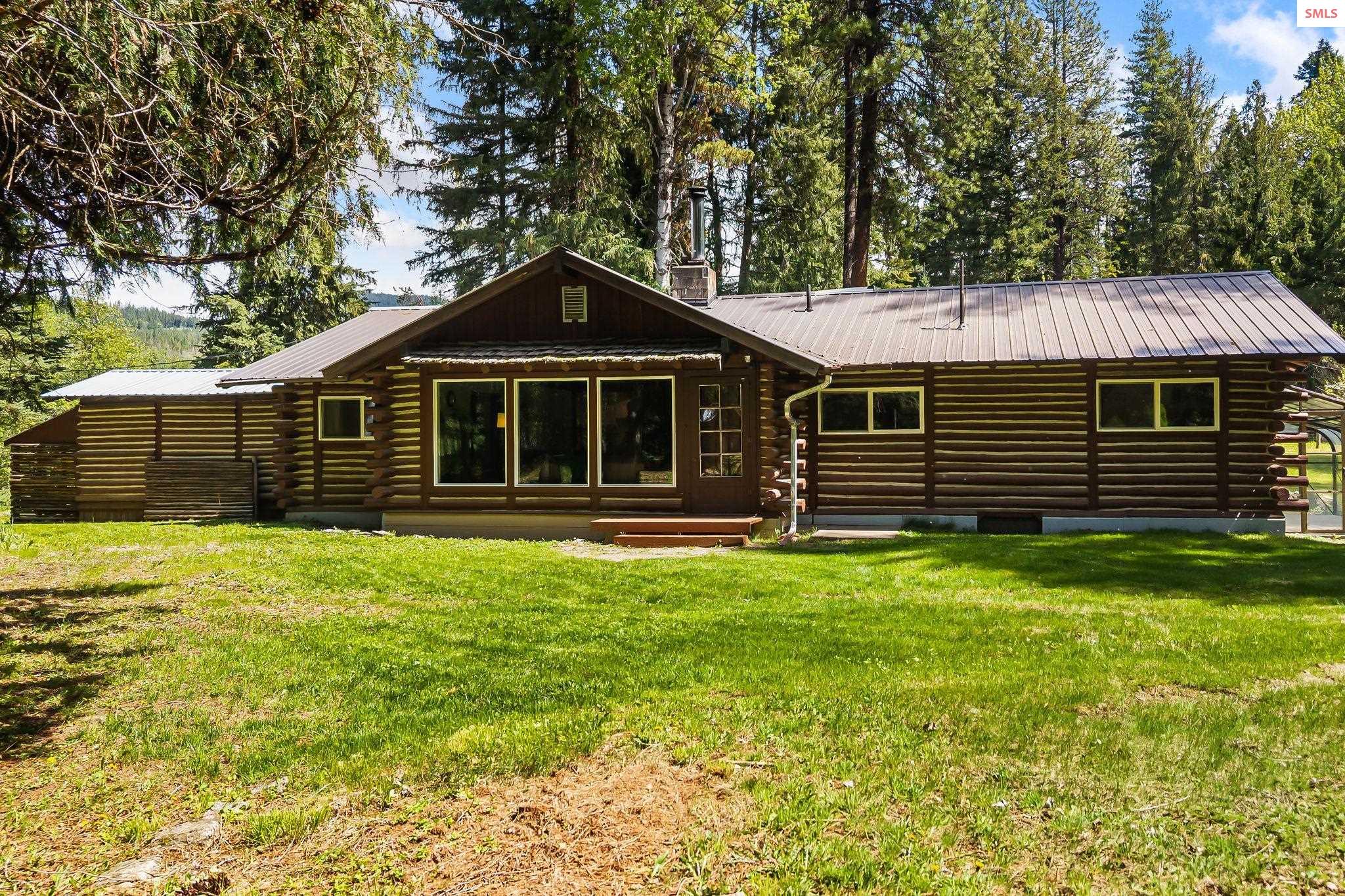 Property photo 2 for 255 Red Alder