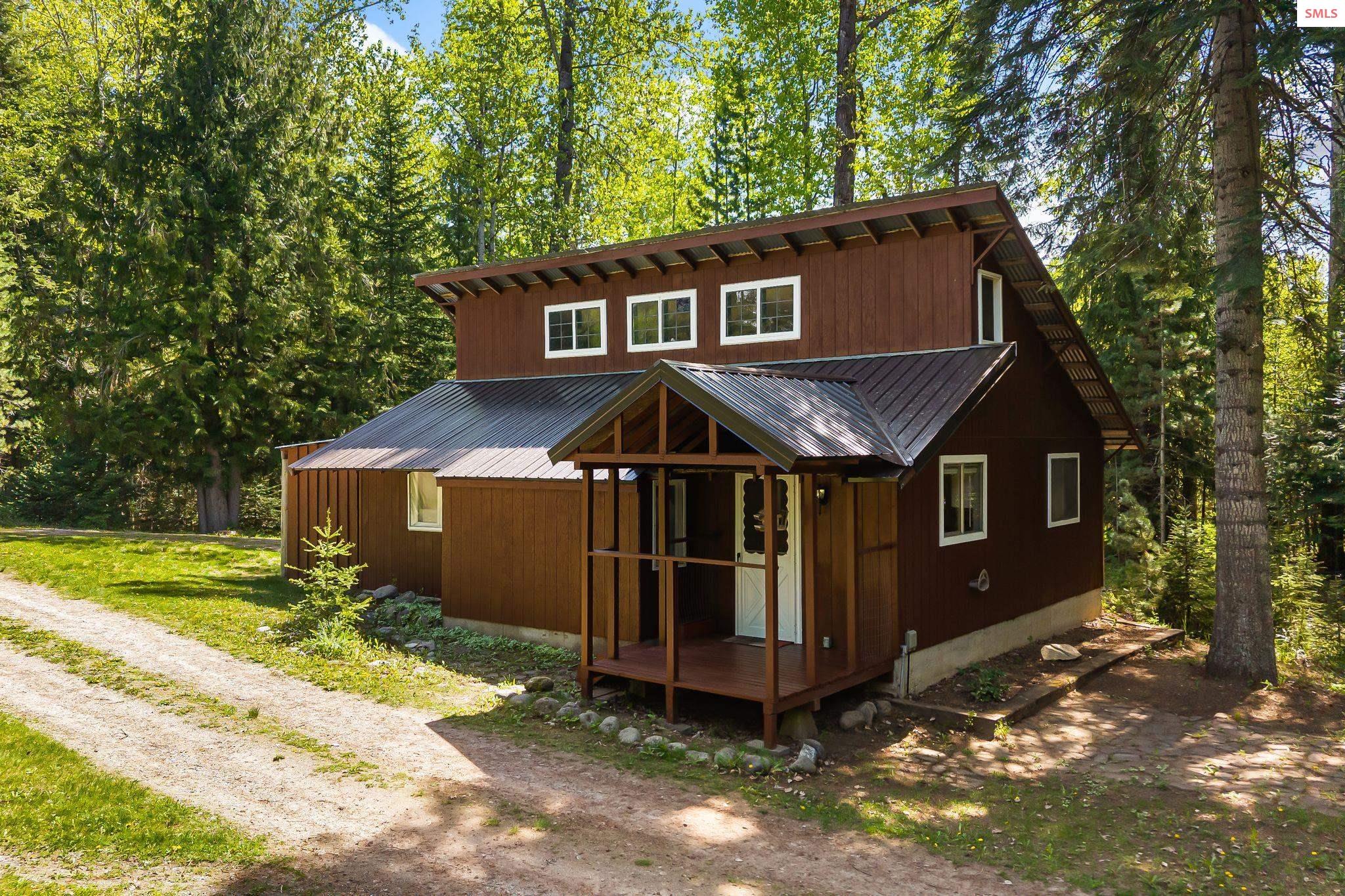 Property photo 3 for 255 Red Alder