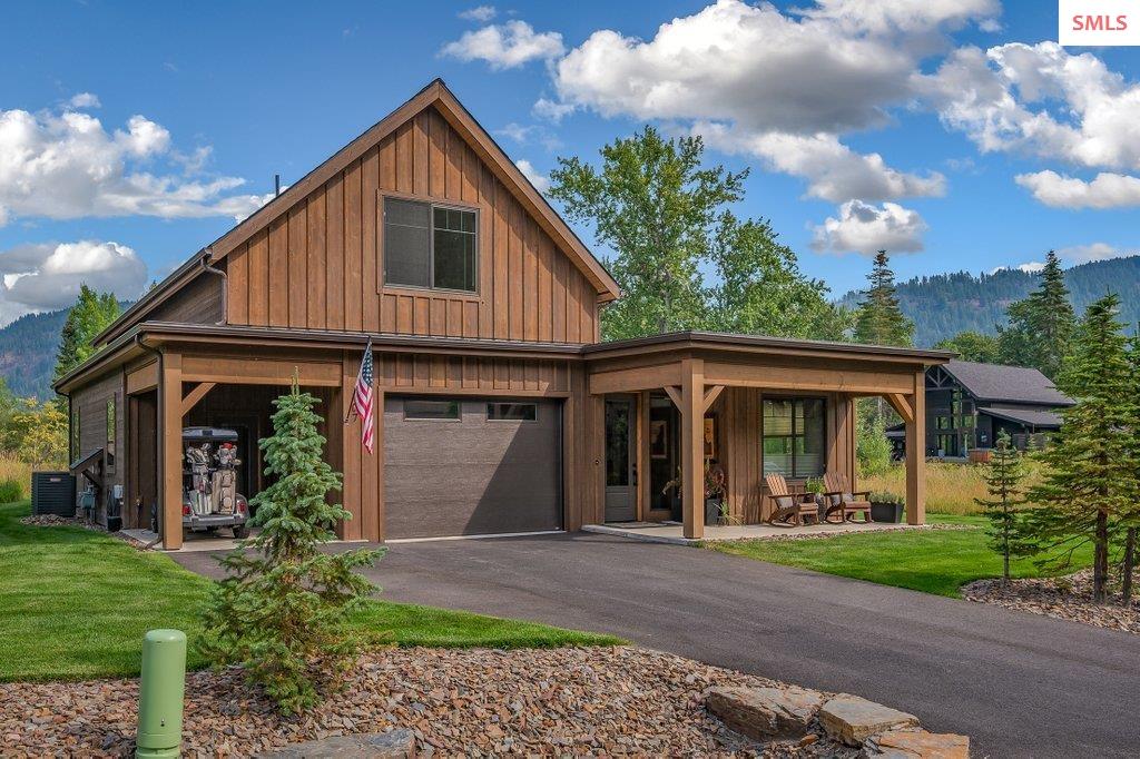 Property photo 2 for 107 Oxbow