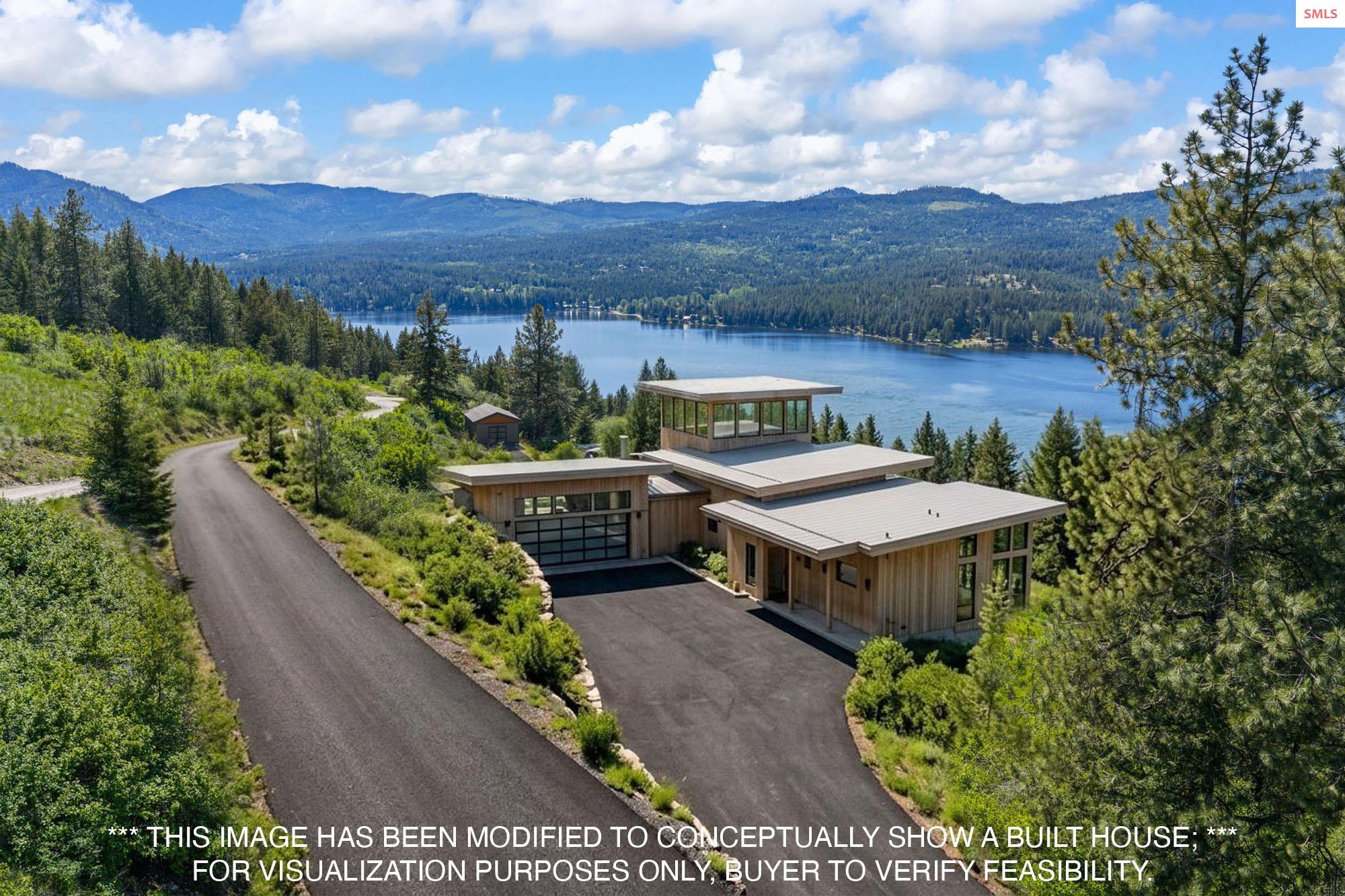Property photo 2 for NNA OVERLAKE VIEW RD