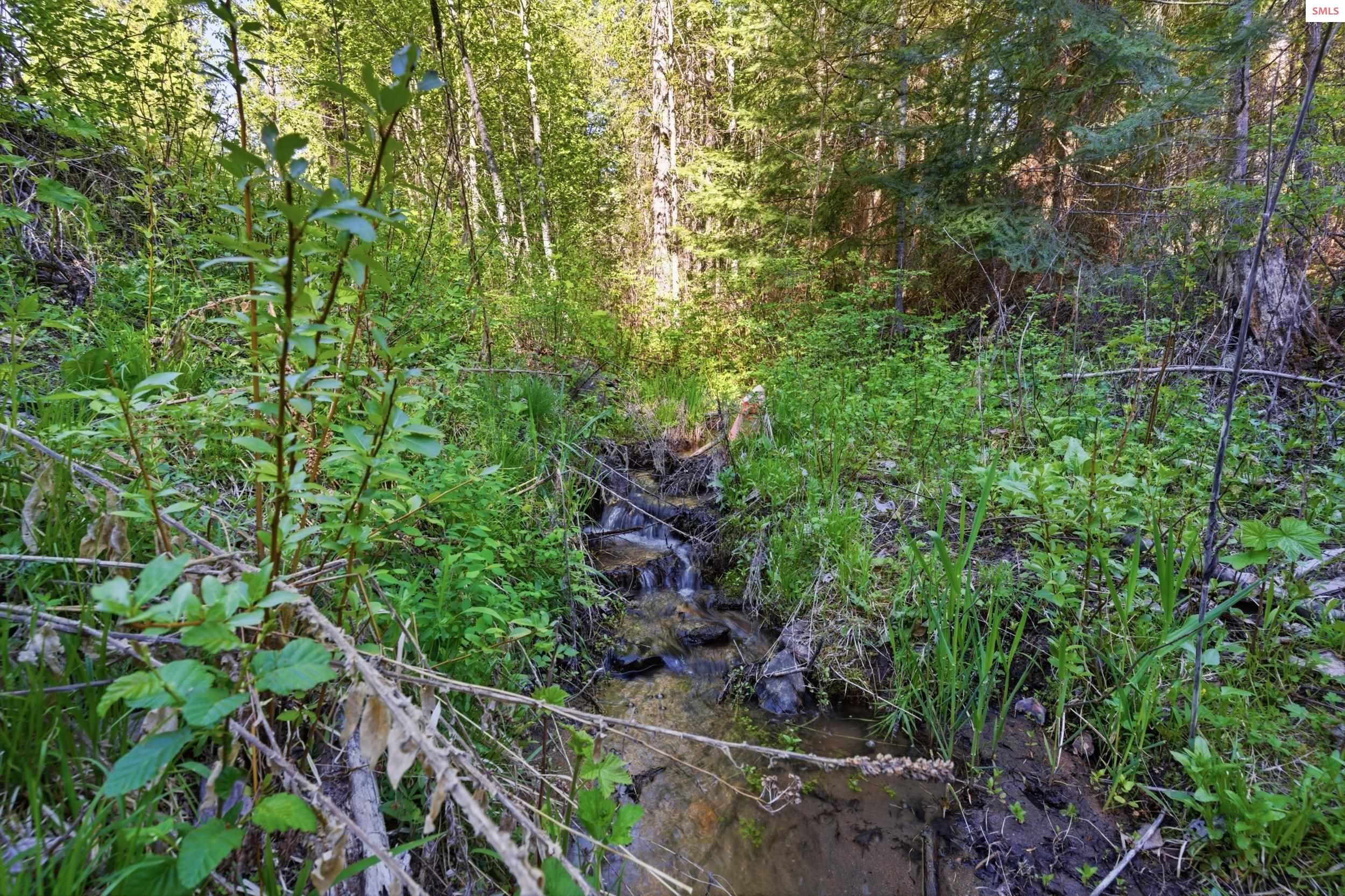 Property photo 2 for NKA Stone Rd Lot 2 (20 Acres)