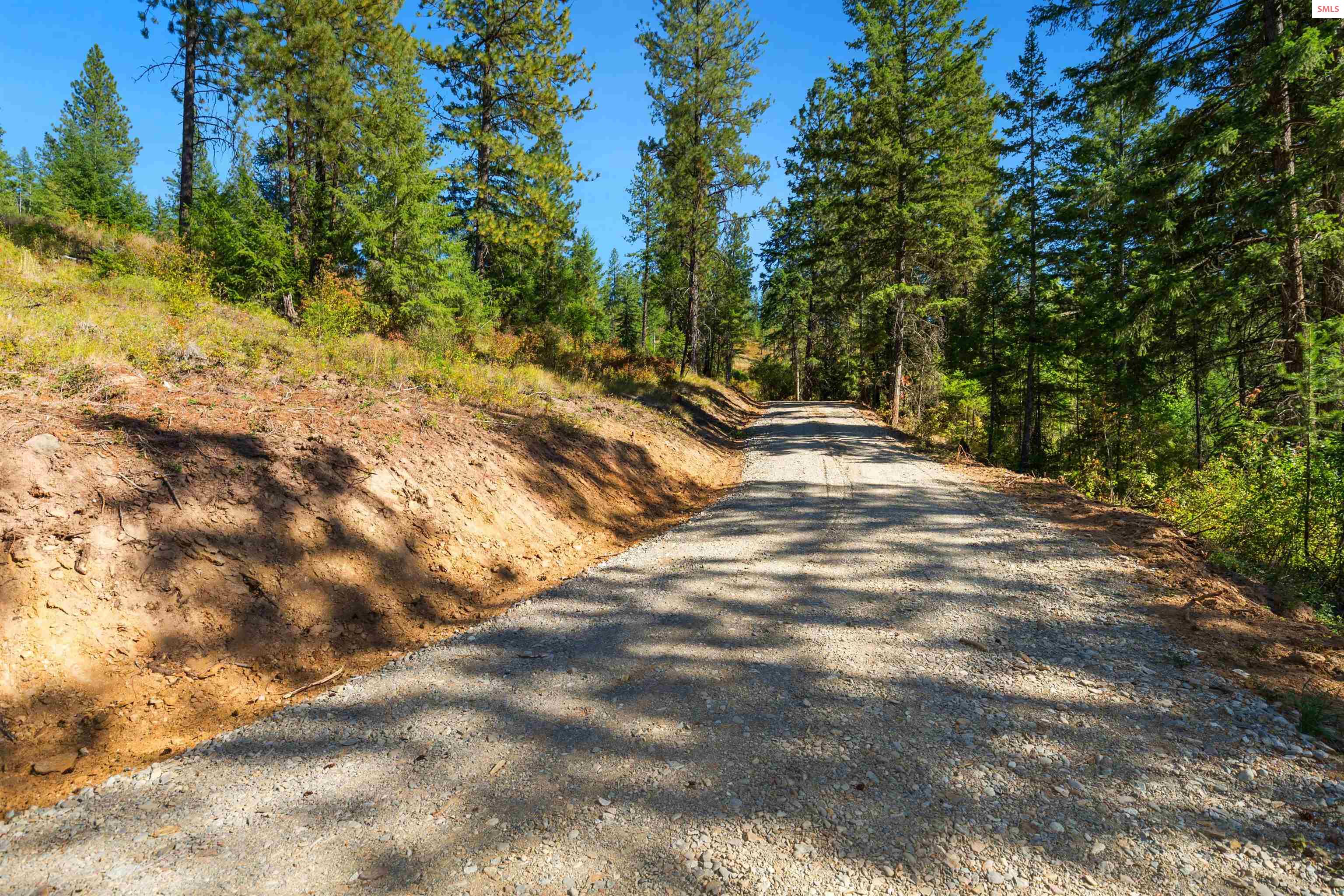 Property photo 3 for NKA Stone Rd Lot 2 (20 Acres)