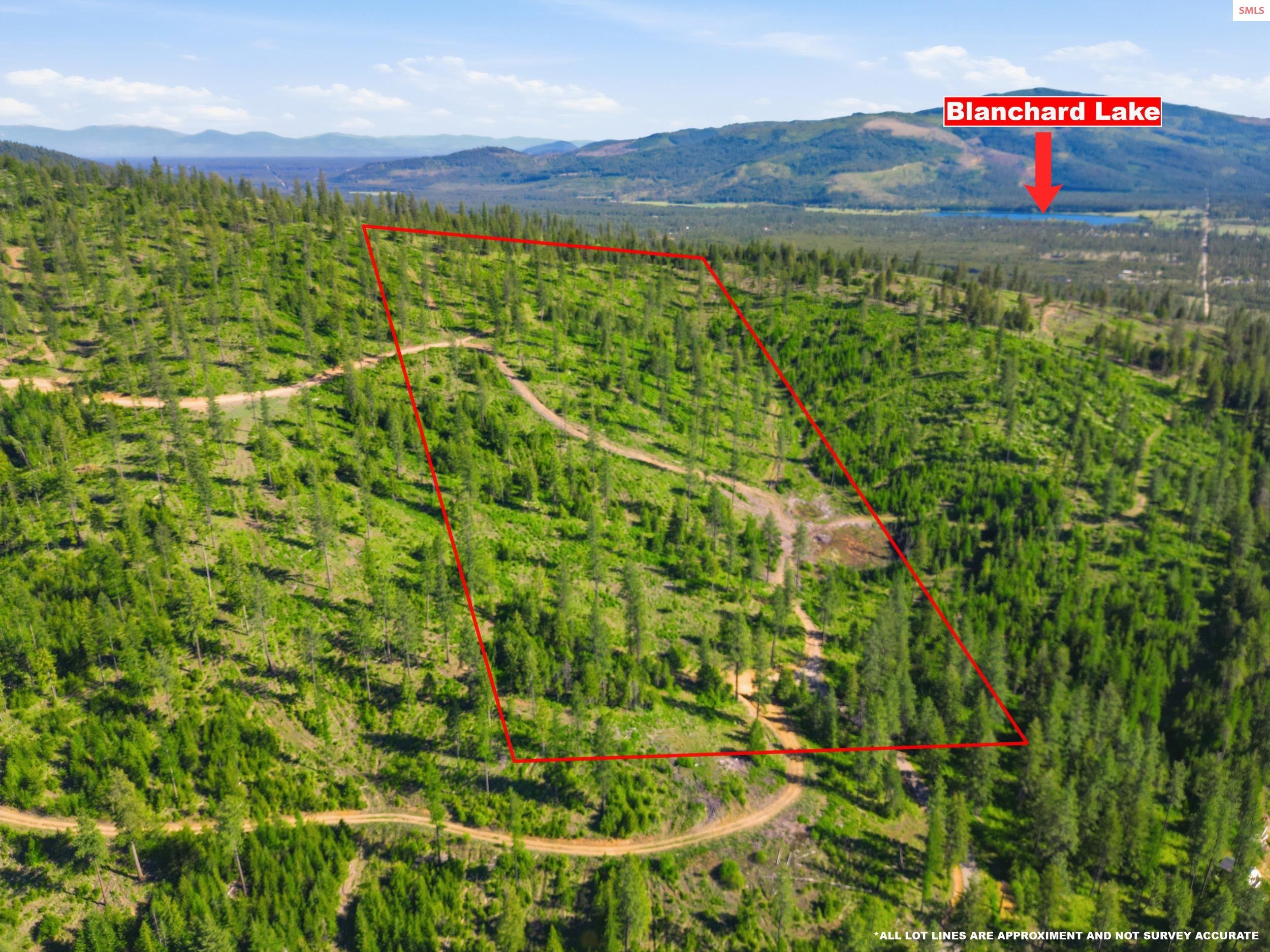Property photo 2 for NKA Stone Rd Lot 5 (20 Acres)