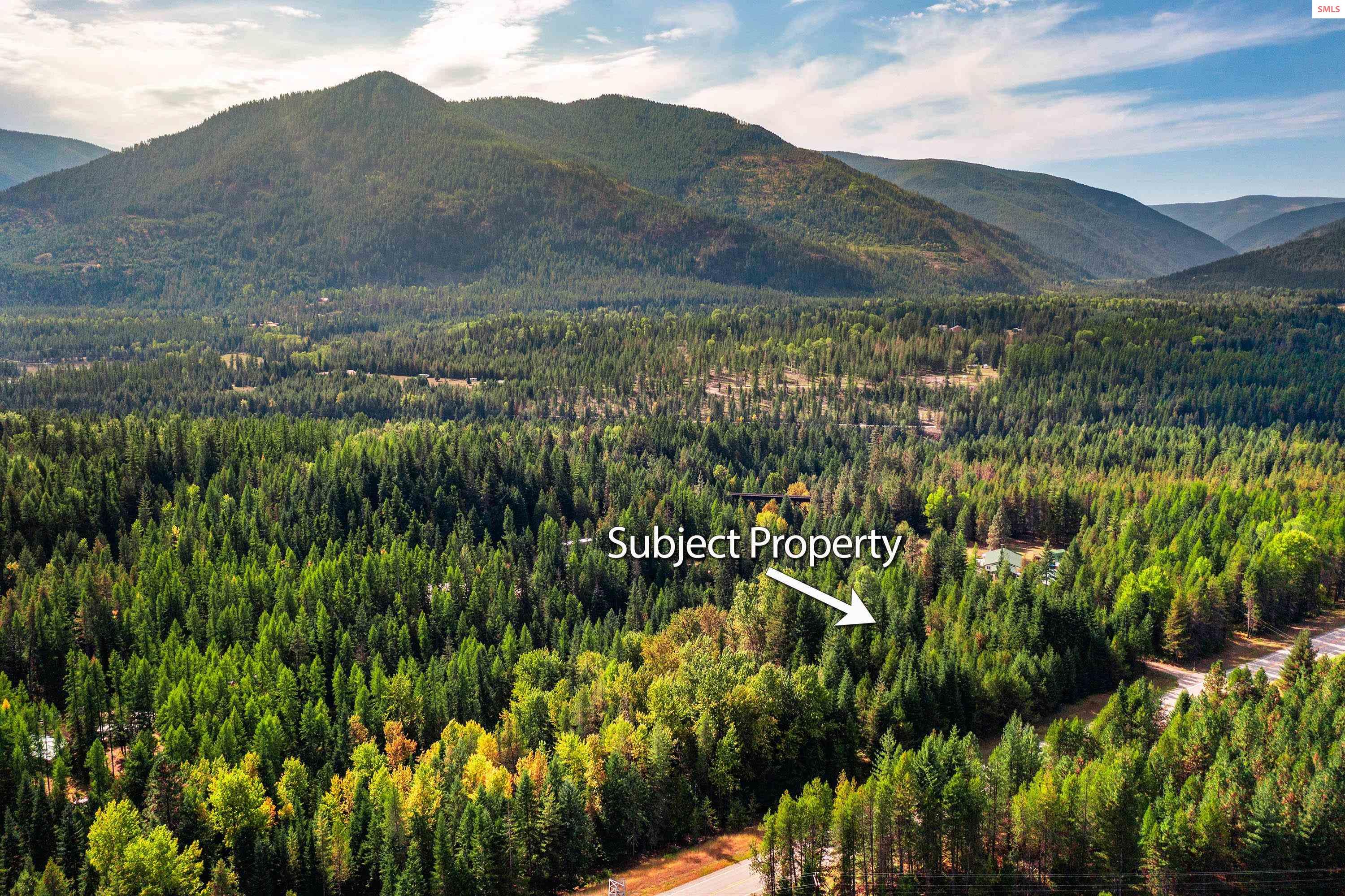 Property photo 3 for NHN MT HWY 200