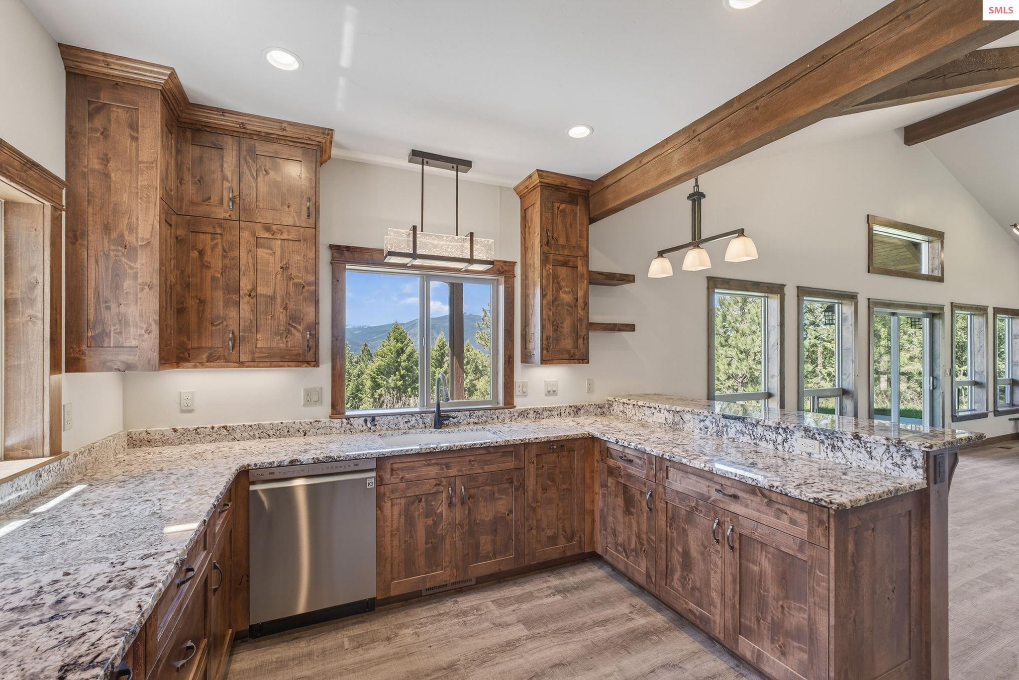Property photo 3 for 273 Paradise Valley Road