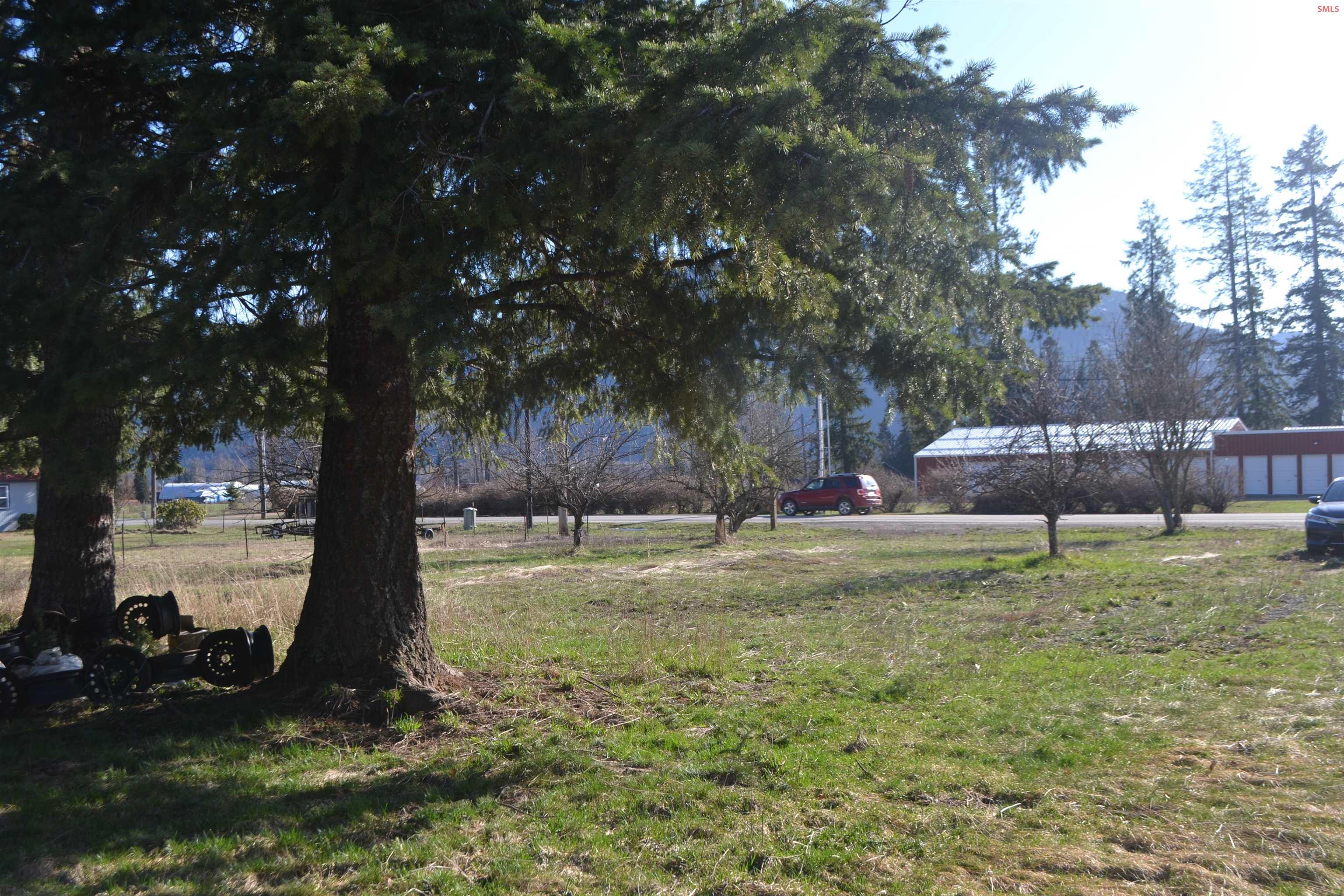 Property photo 3 for 400 Highway 200