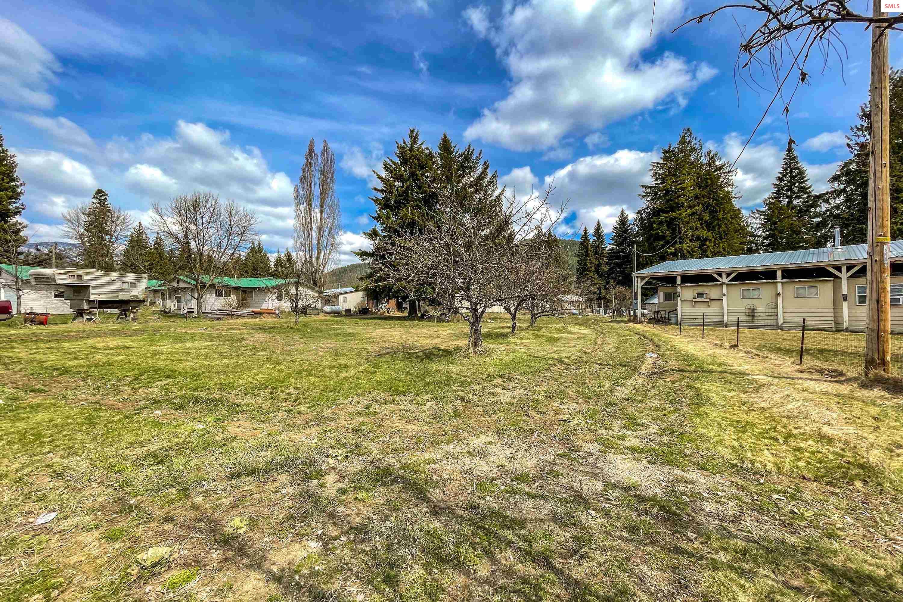 Property photo 2 for 400 Highway 200