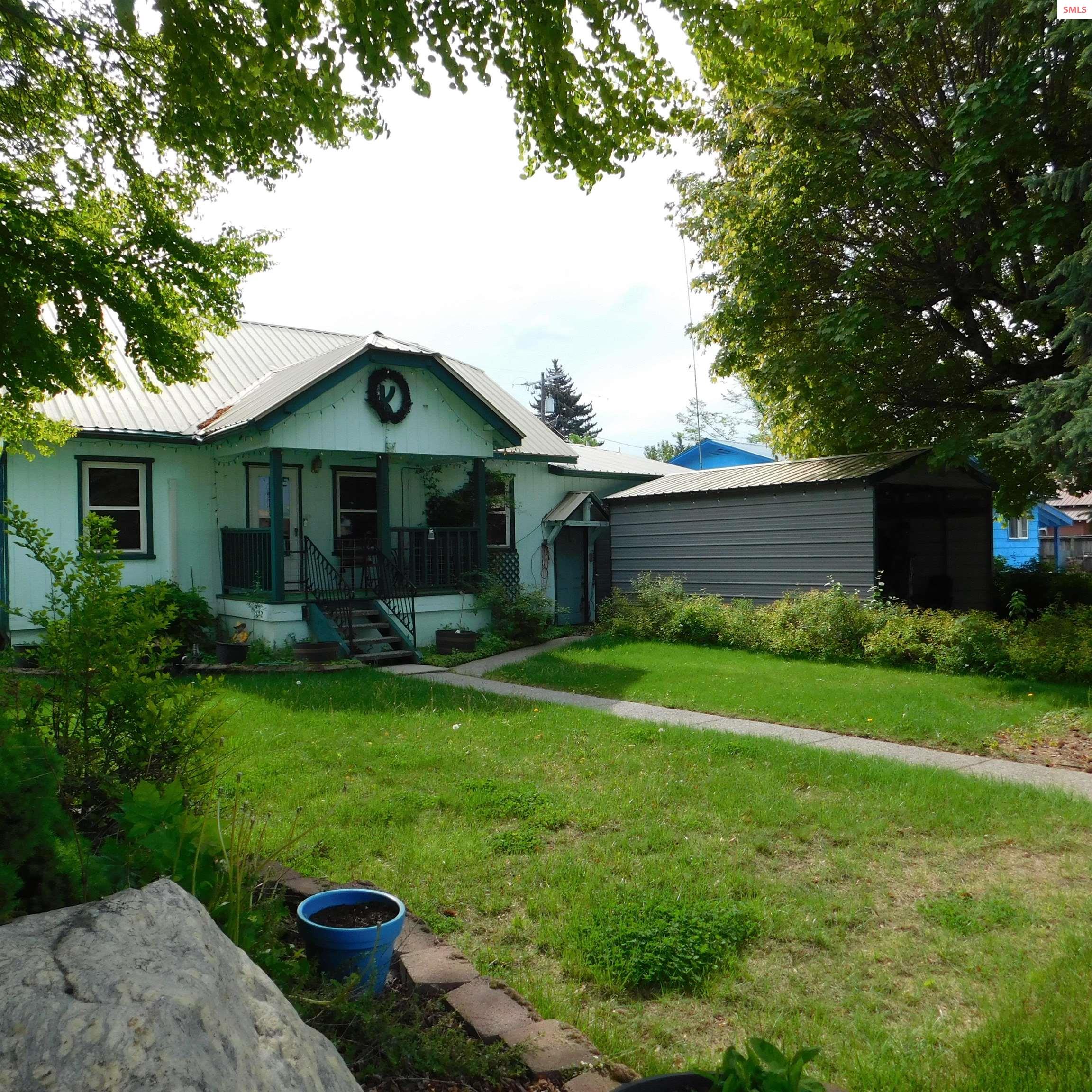Property photo 2 for 81 Cedar St