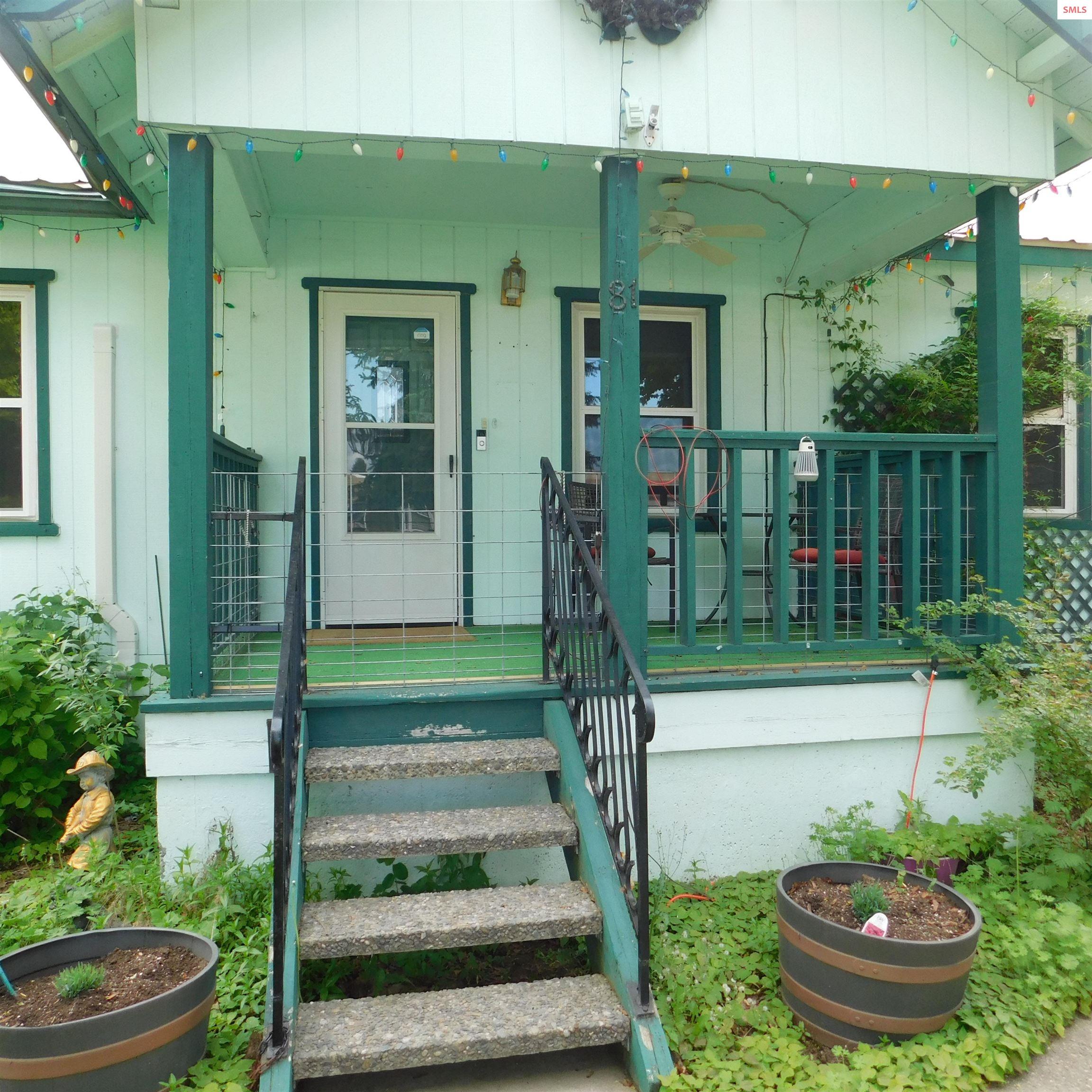 Property photo 3 for 81 Cedar St