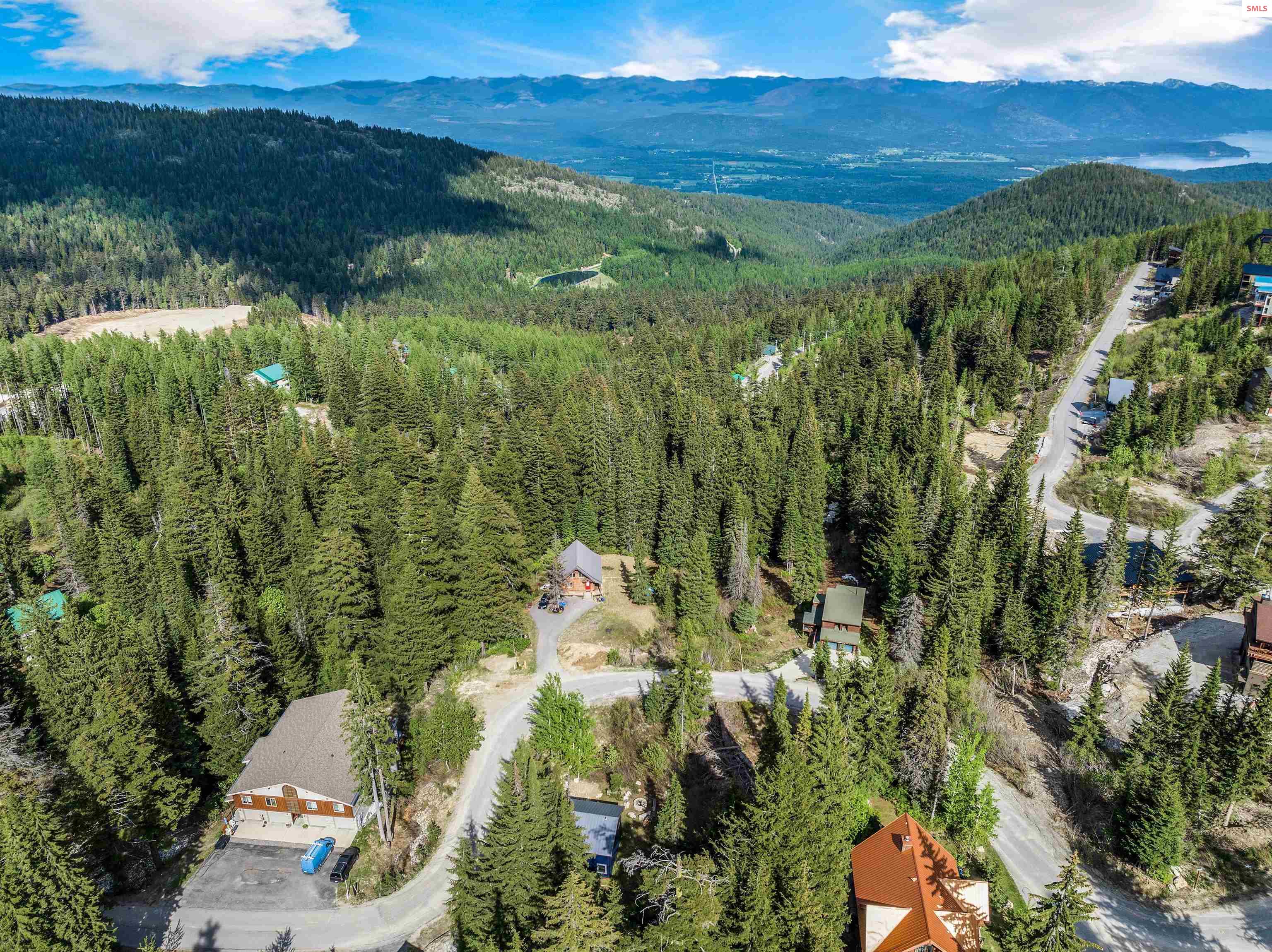 Property photo 2 for NNA Ullr Drive