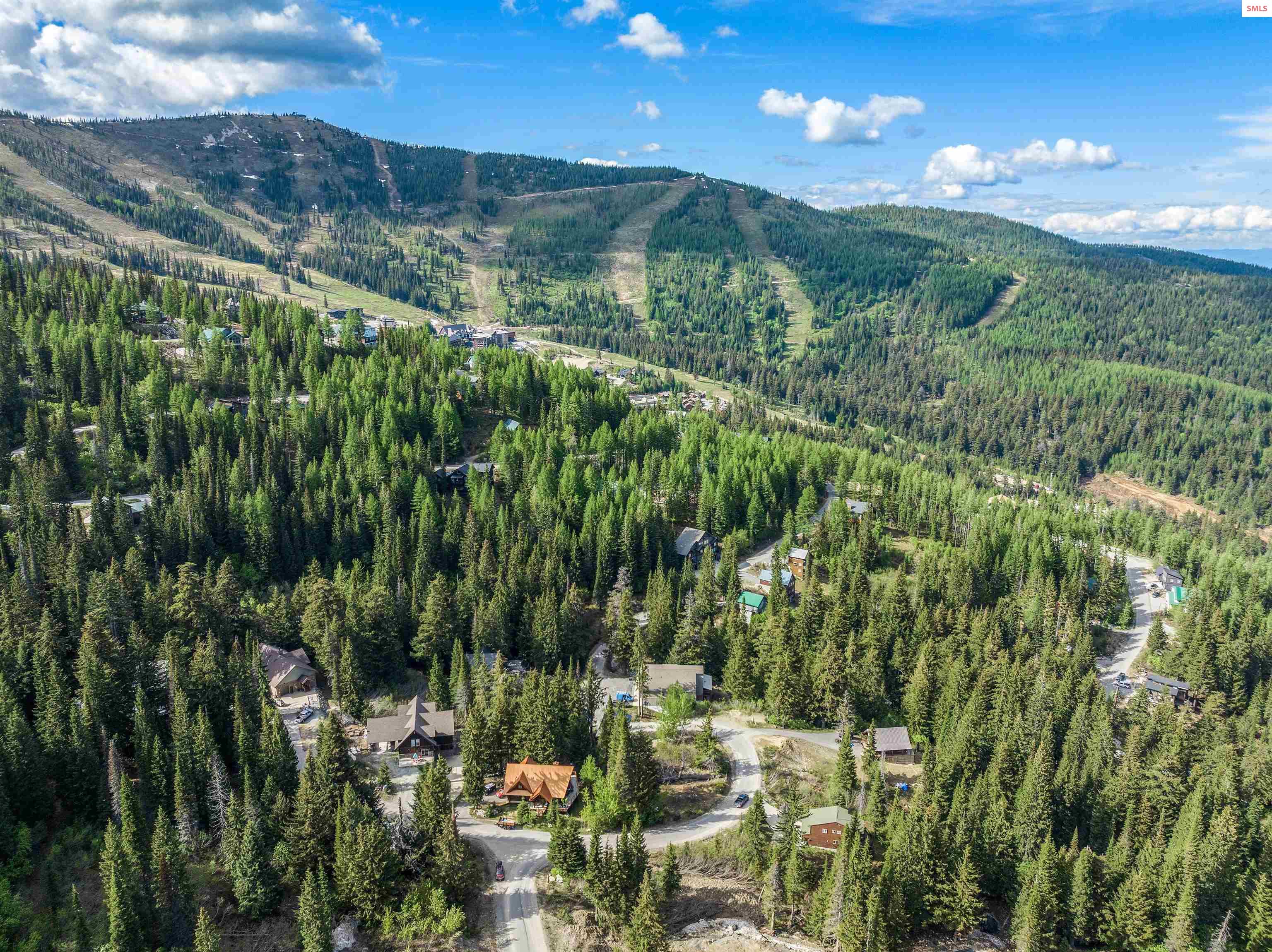 Property photo 3 for NNA Ullr Drive