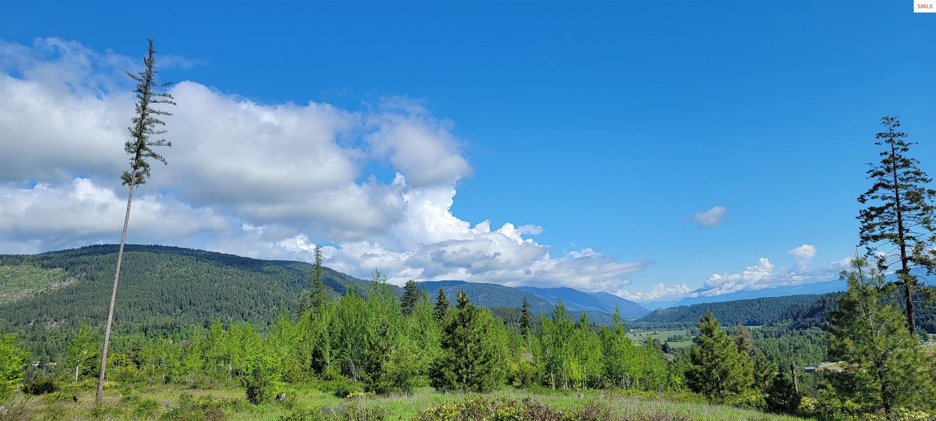 Property photo 2 for NNA Falcon Ridge Dr - Tract 6