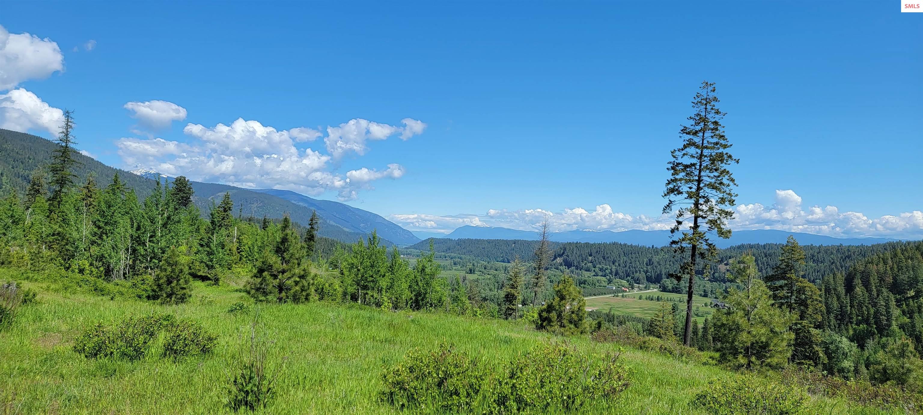 Property photo 3 for NNA Falcon Ridge Dr - Tract 6