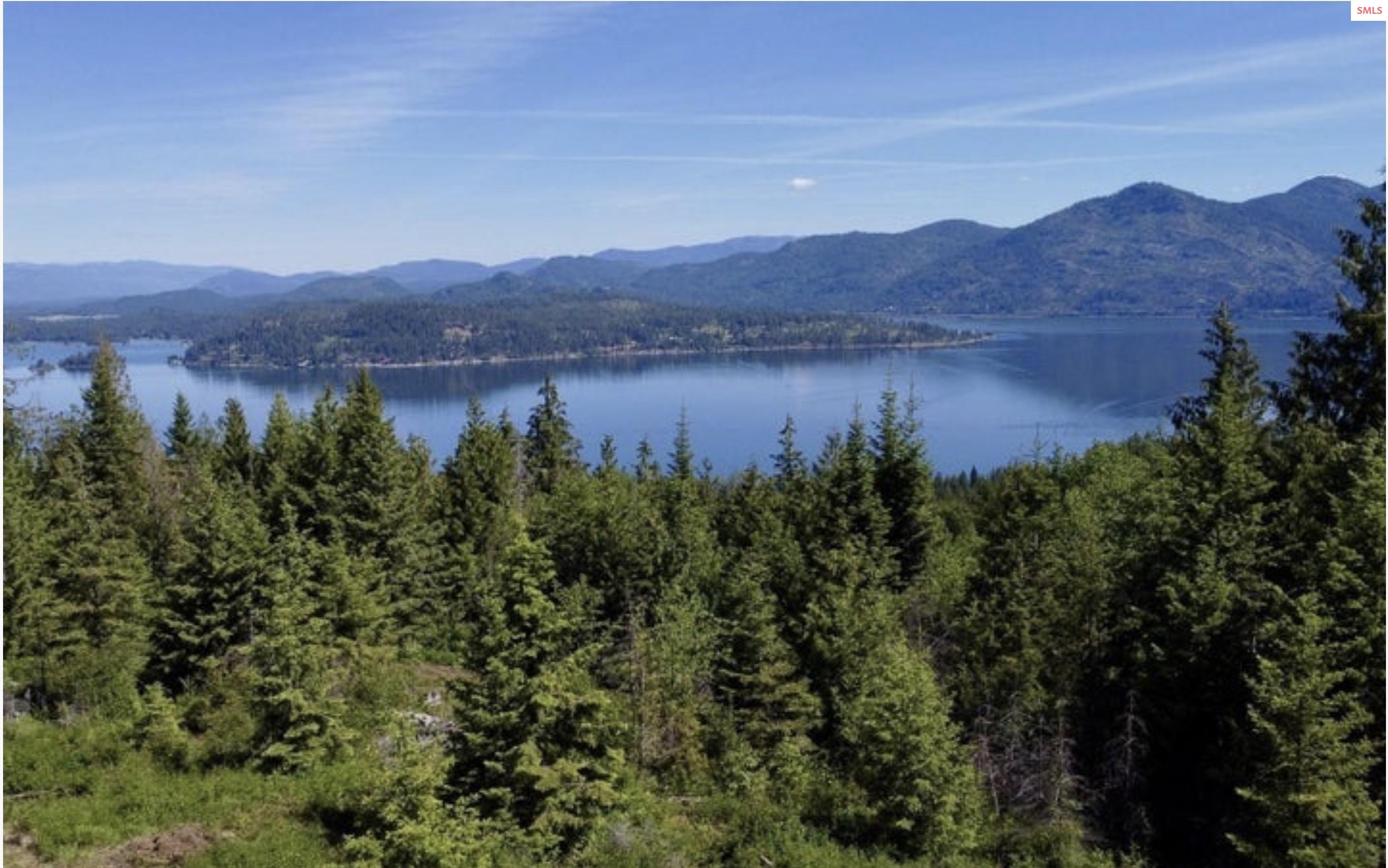 Property photo 2 for Lot 2 Mikas View Estates